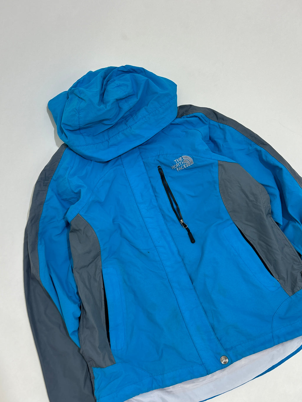 The northface jacket