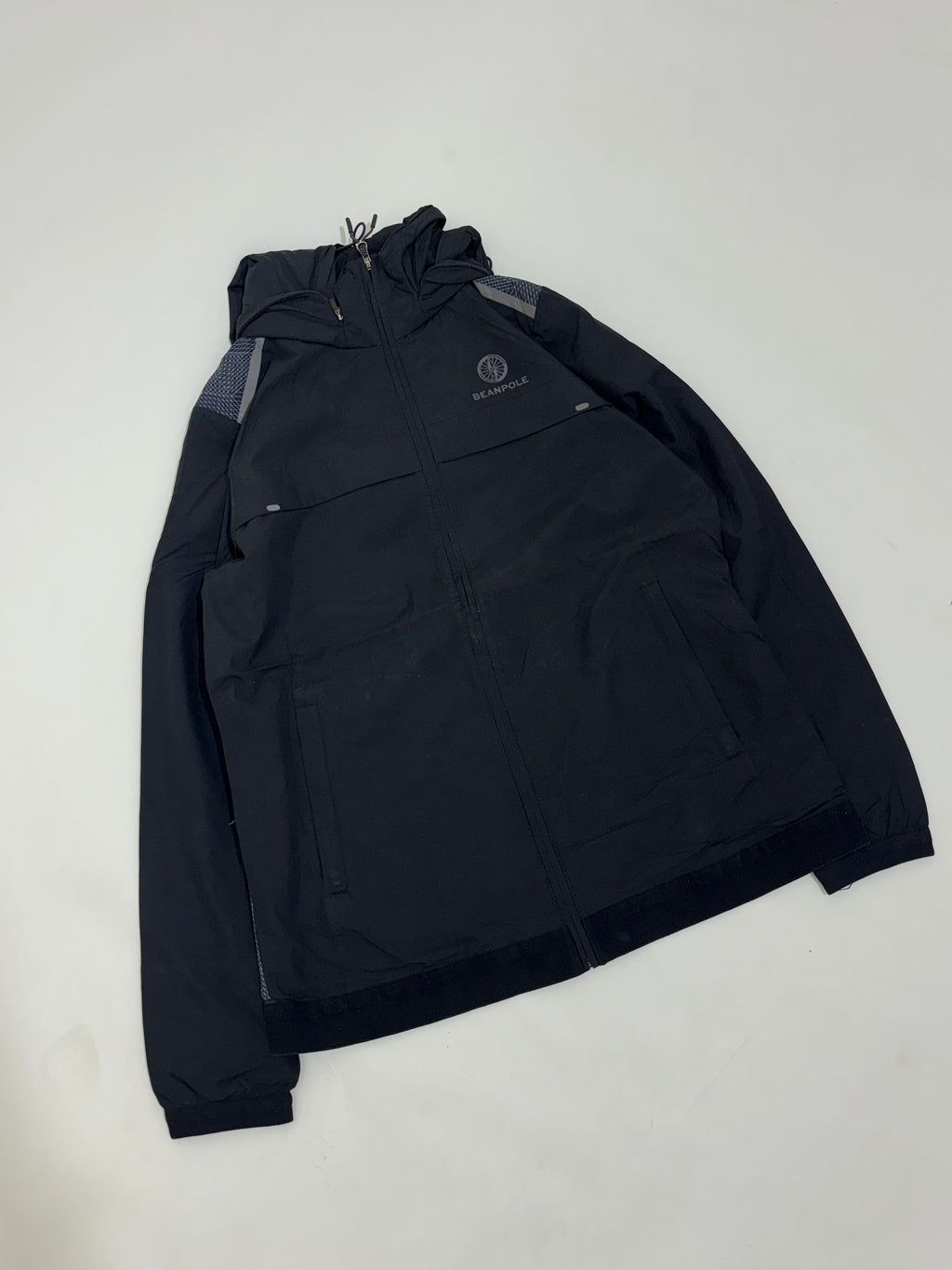 Beanpole jacket