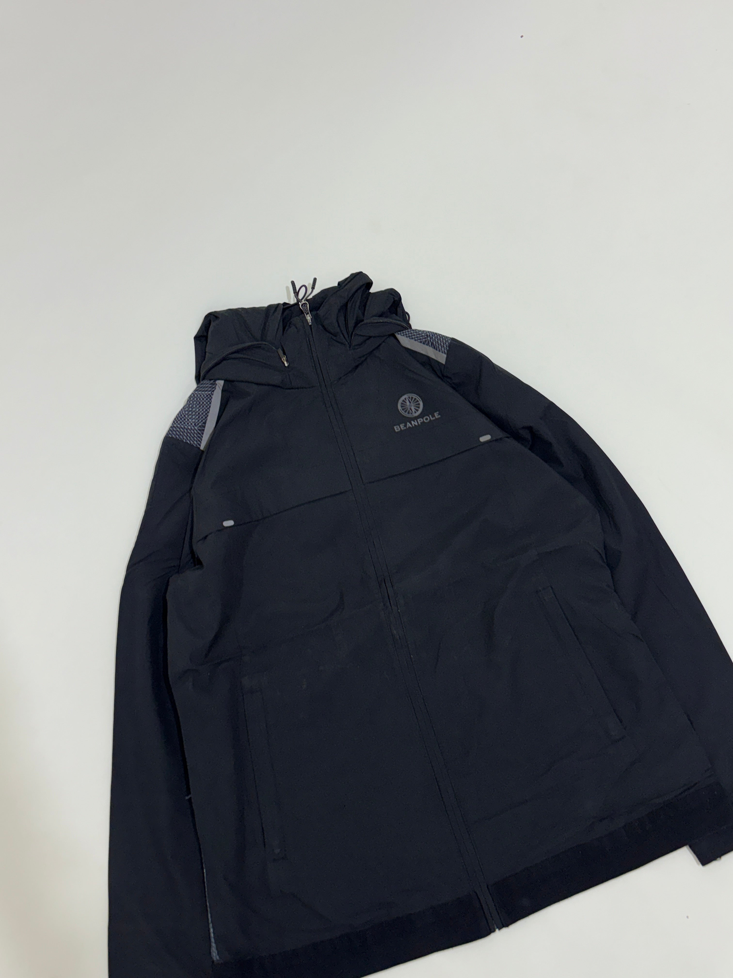 Beanpole jacket