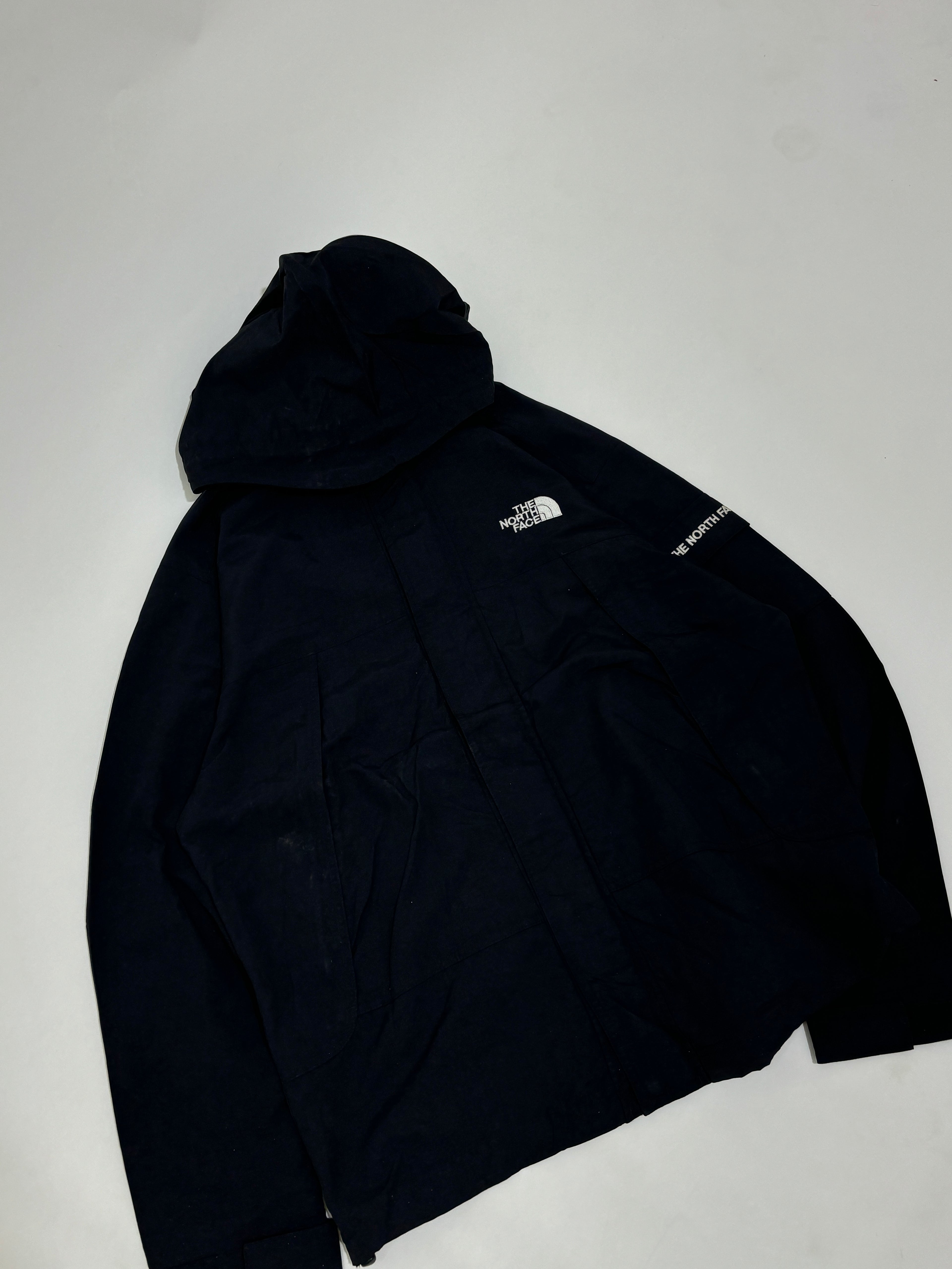 TNF Jacket