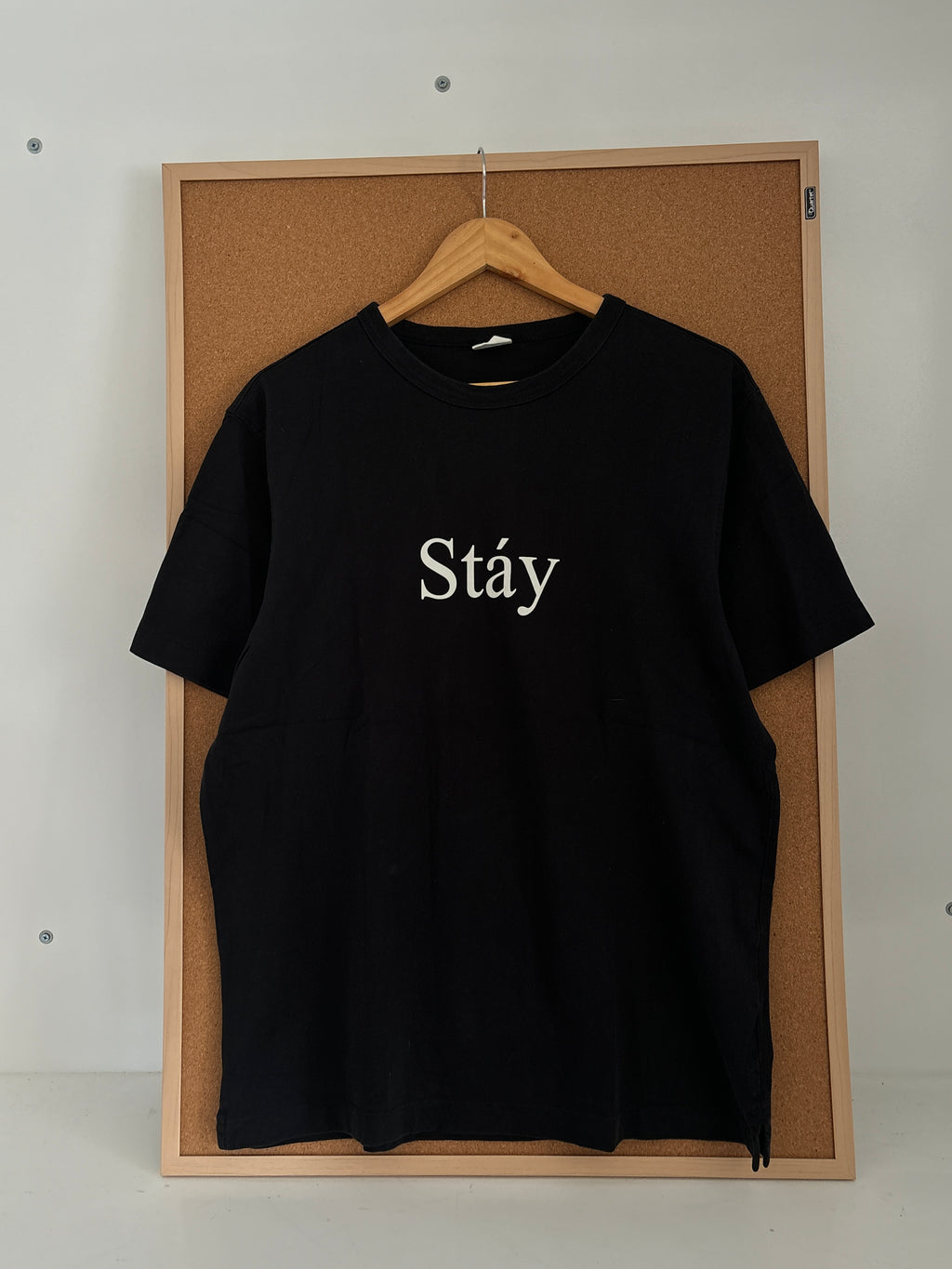 Graphic T-shirt