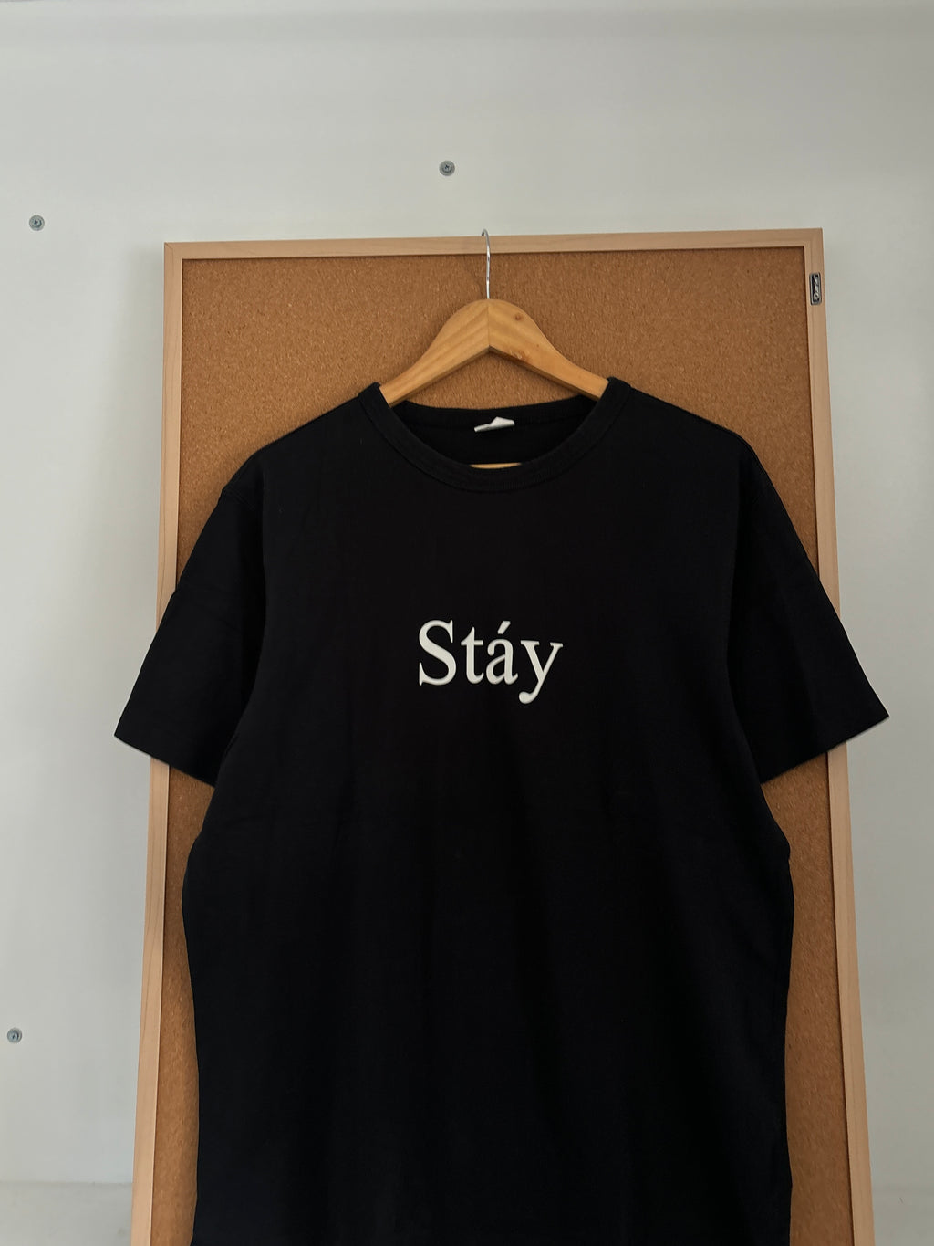 Graphic T-shirt