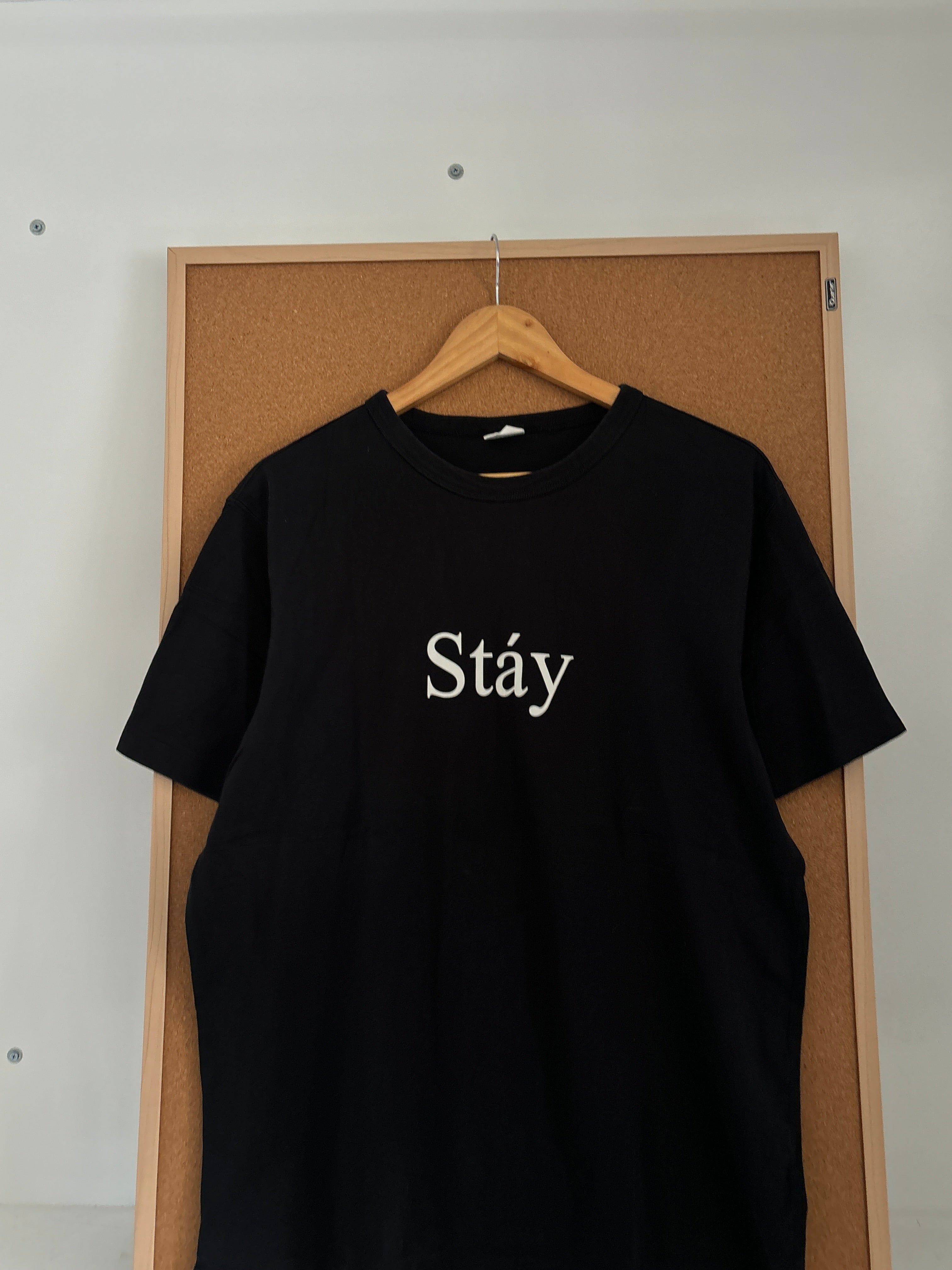Graphic T-shirt