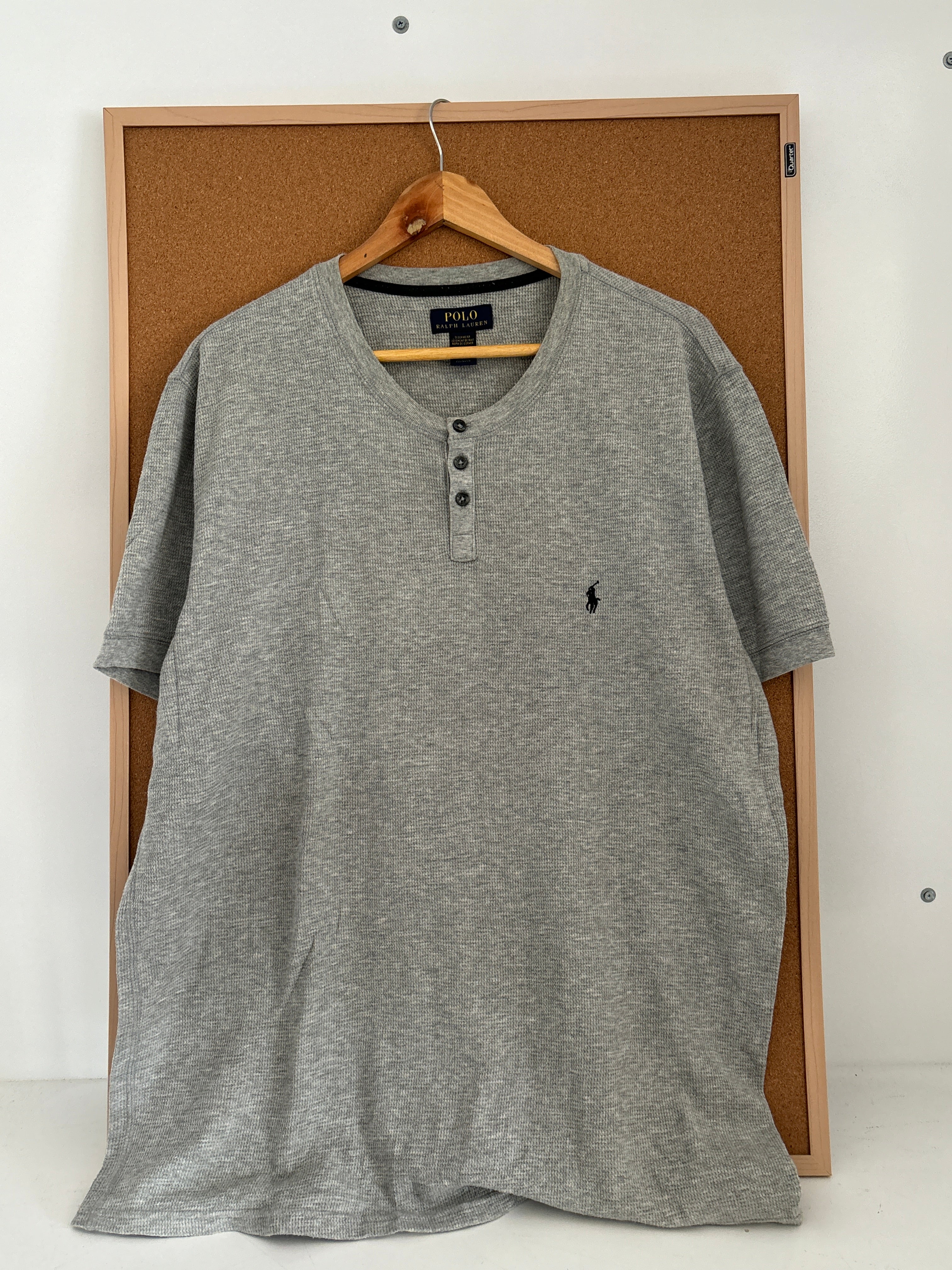 Ralph lauren T-shirt