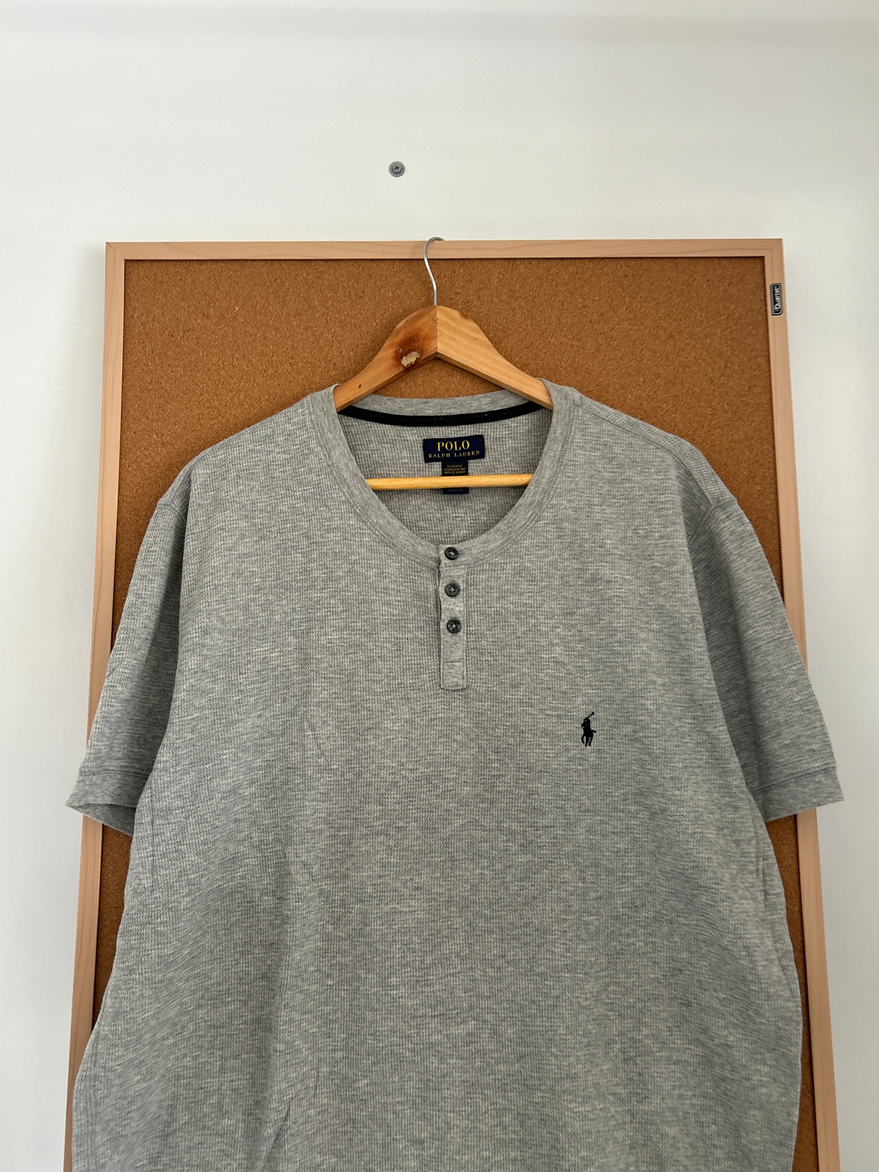 Ralph lauren T-shirt
