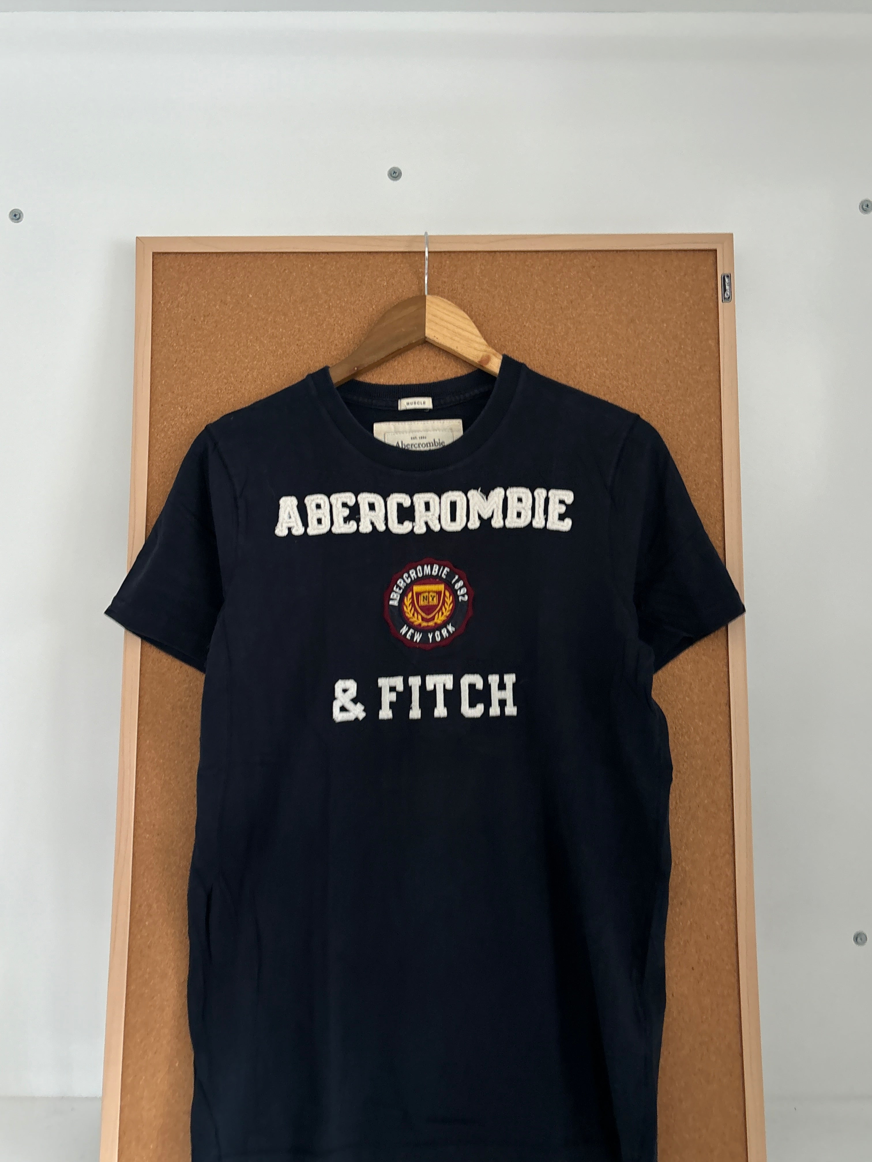 Abercrombie T-shirt