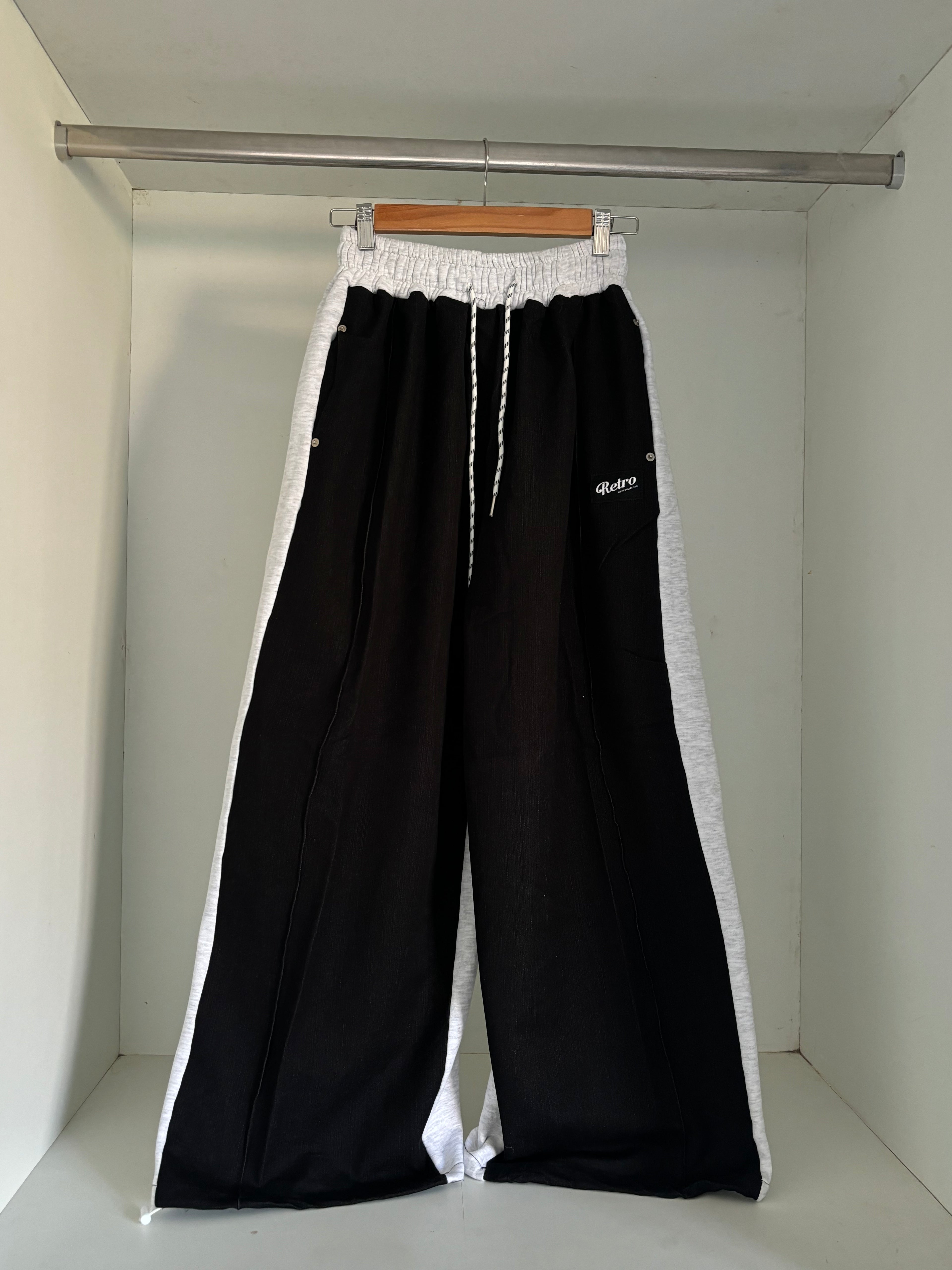 Unisex Joggers