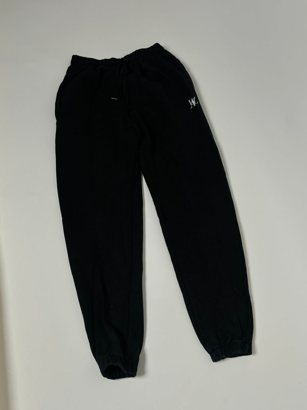 Unisex Joggers