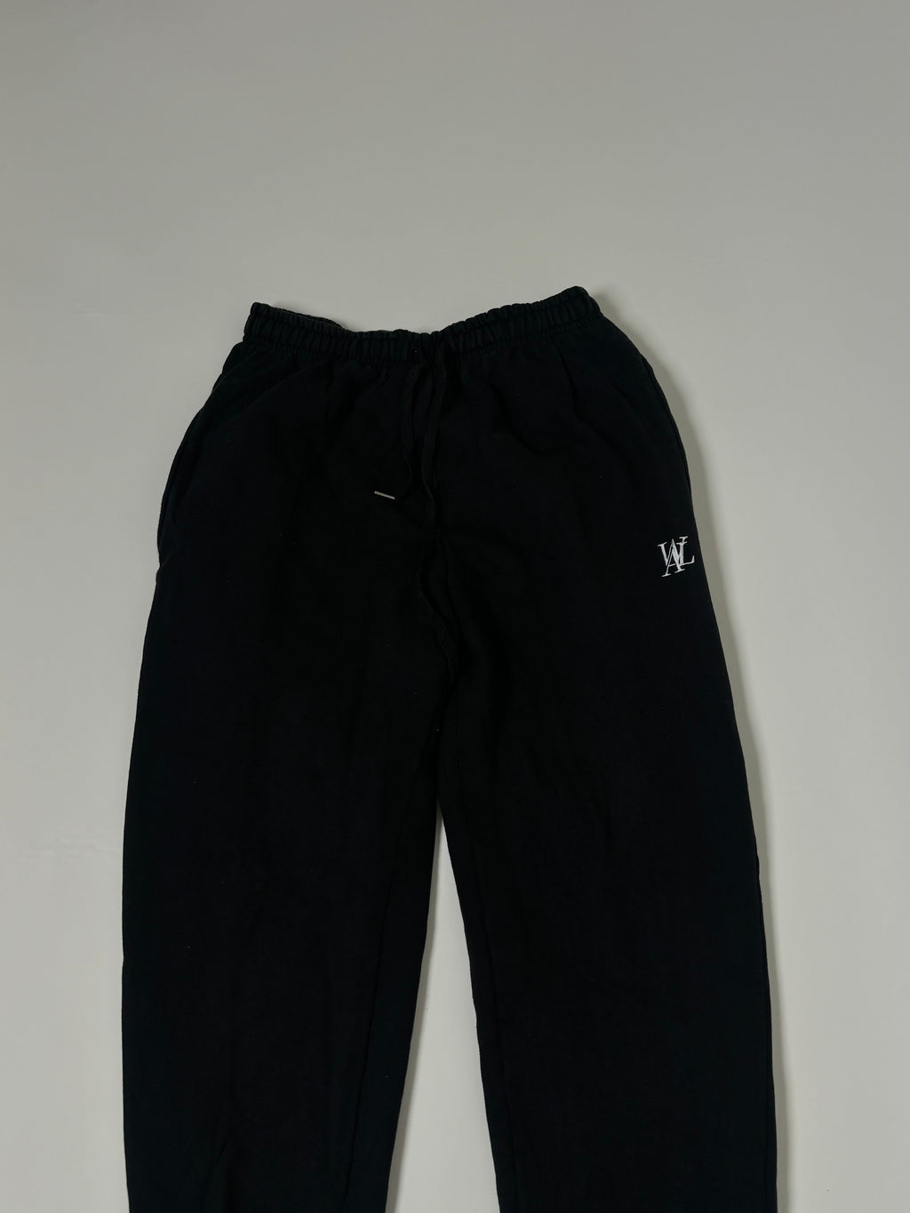 Unisex Joggers