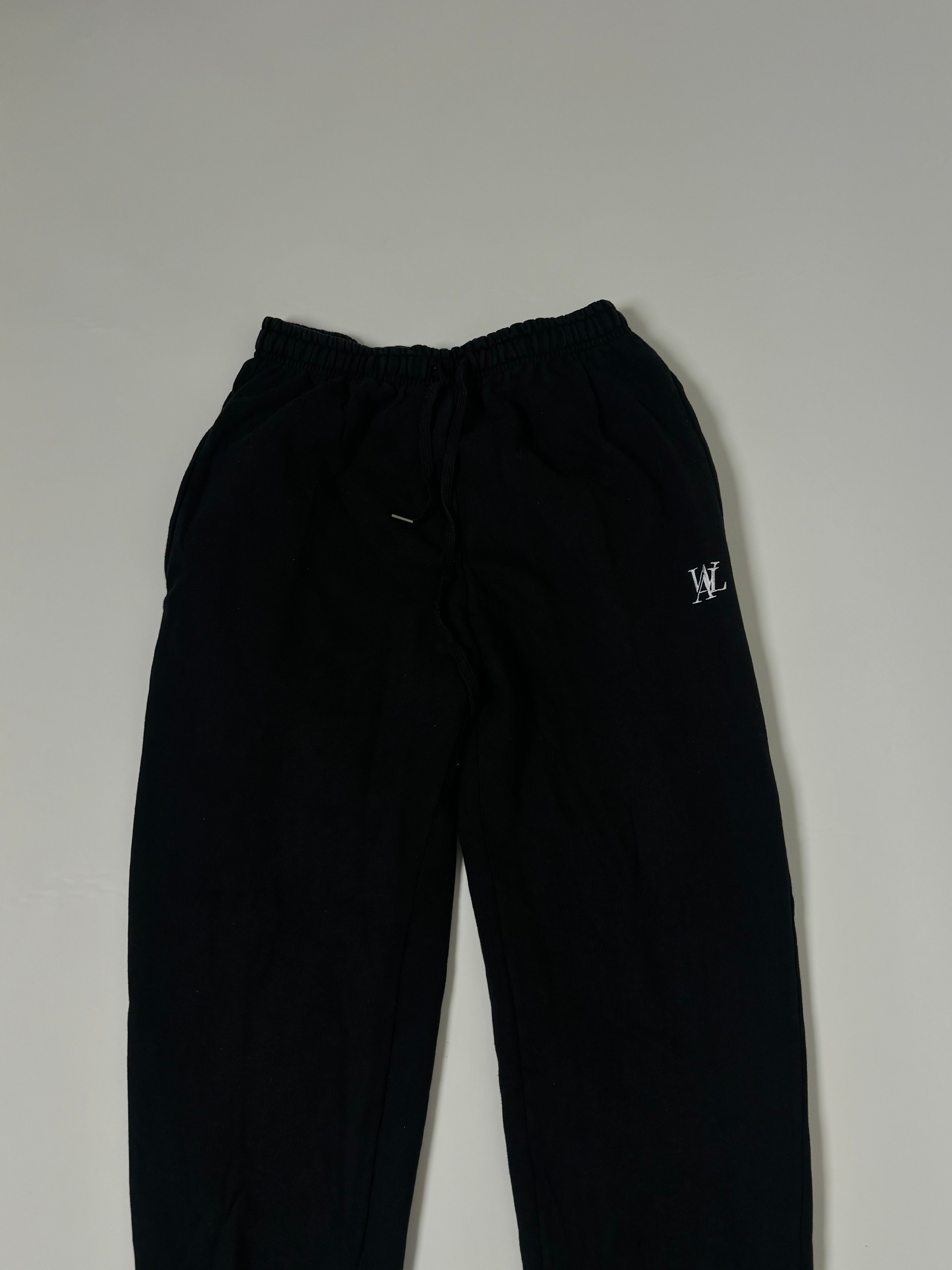 Unisex Joggers