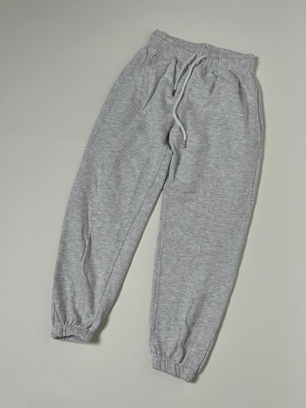 Unisex Joggers
