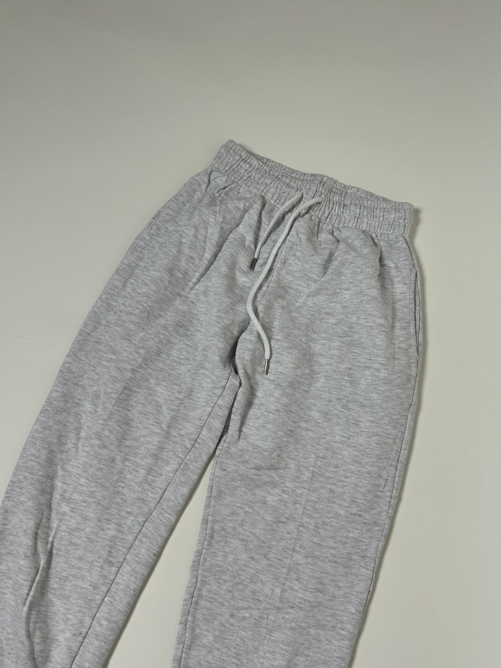 Unisex Joggers