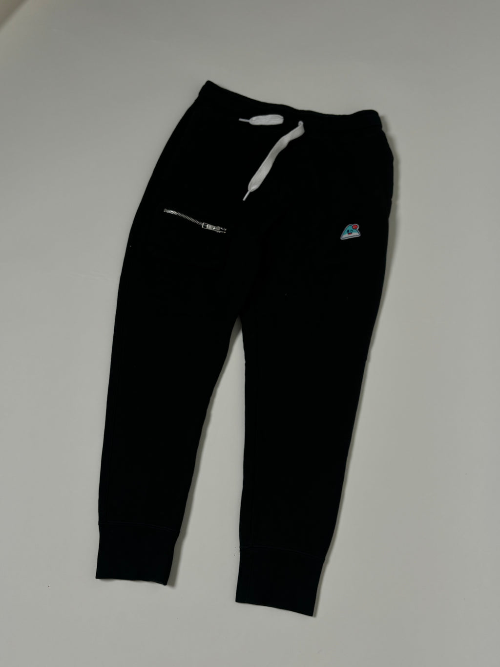 Nike unisex Joggers
