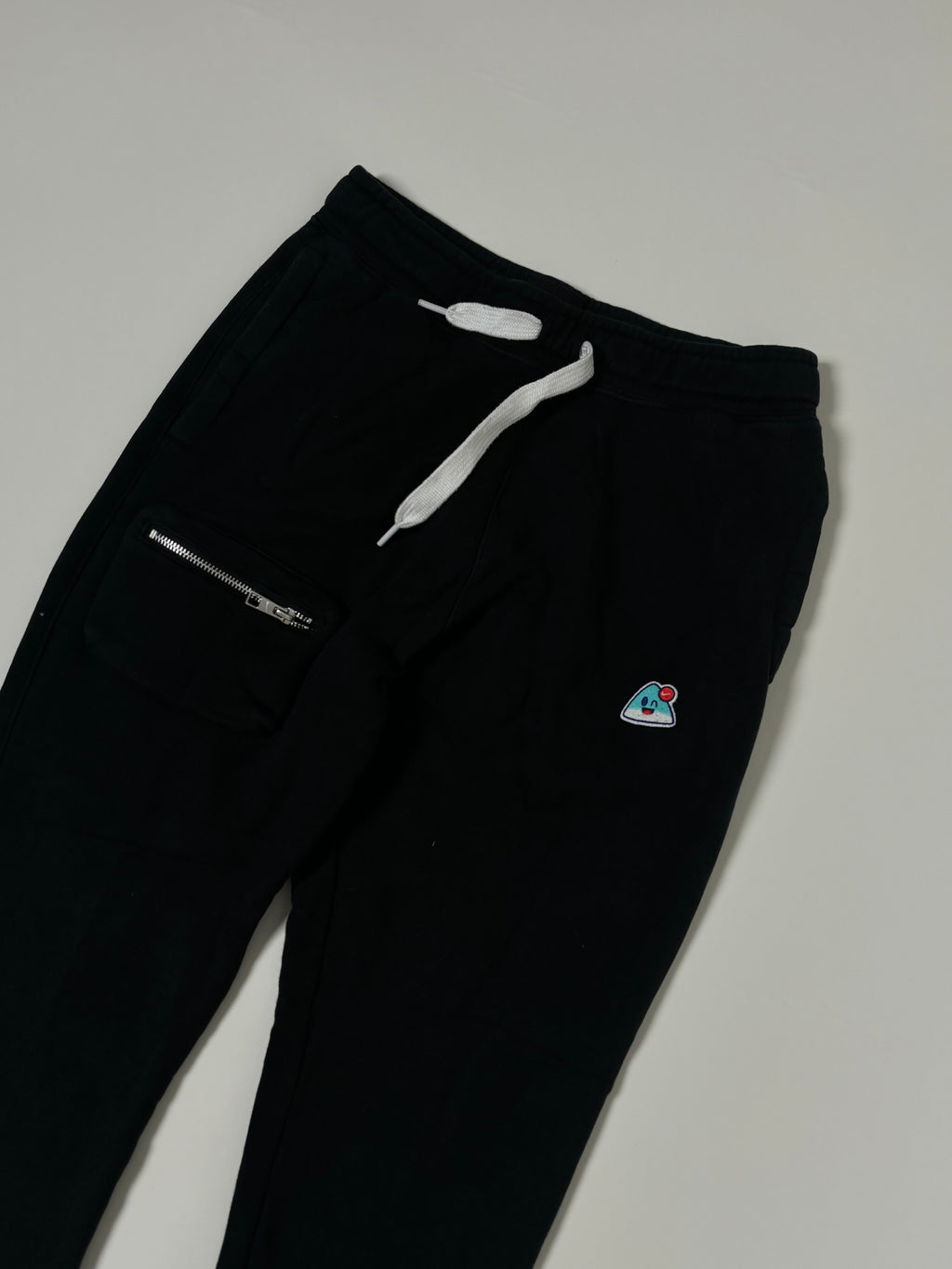 Nike unisex Joggers