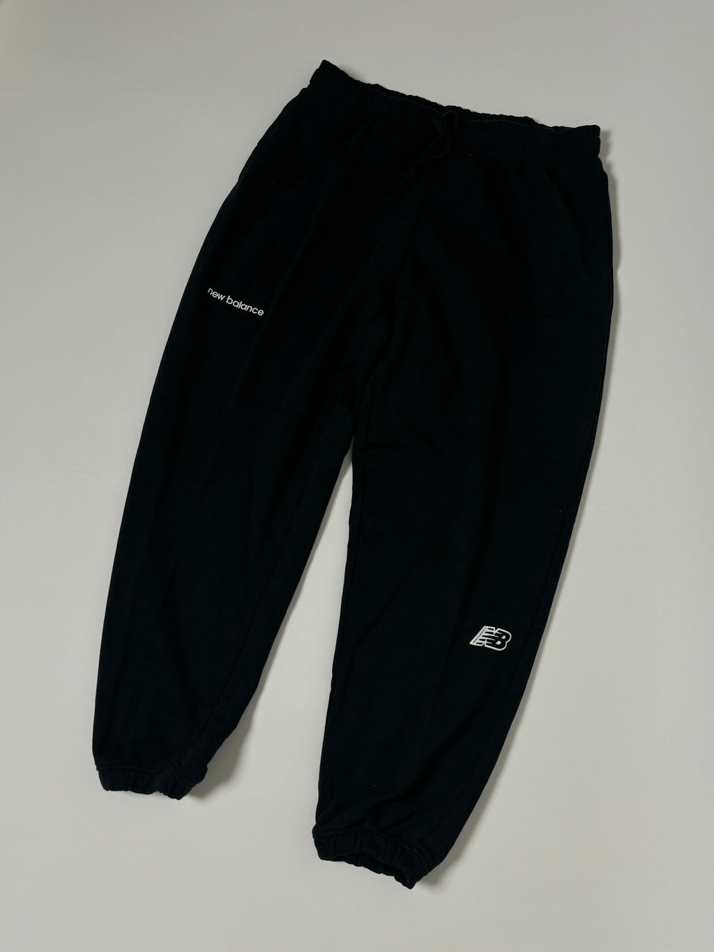 Nike unisex Joggers