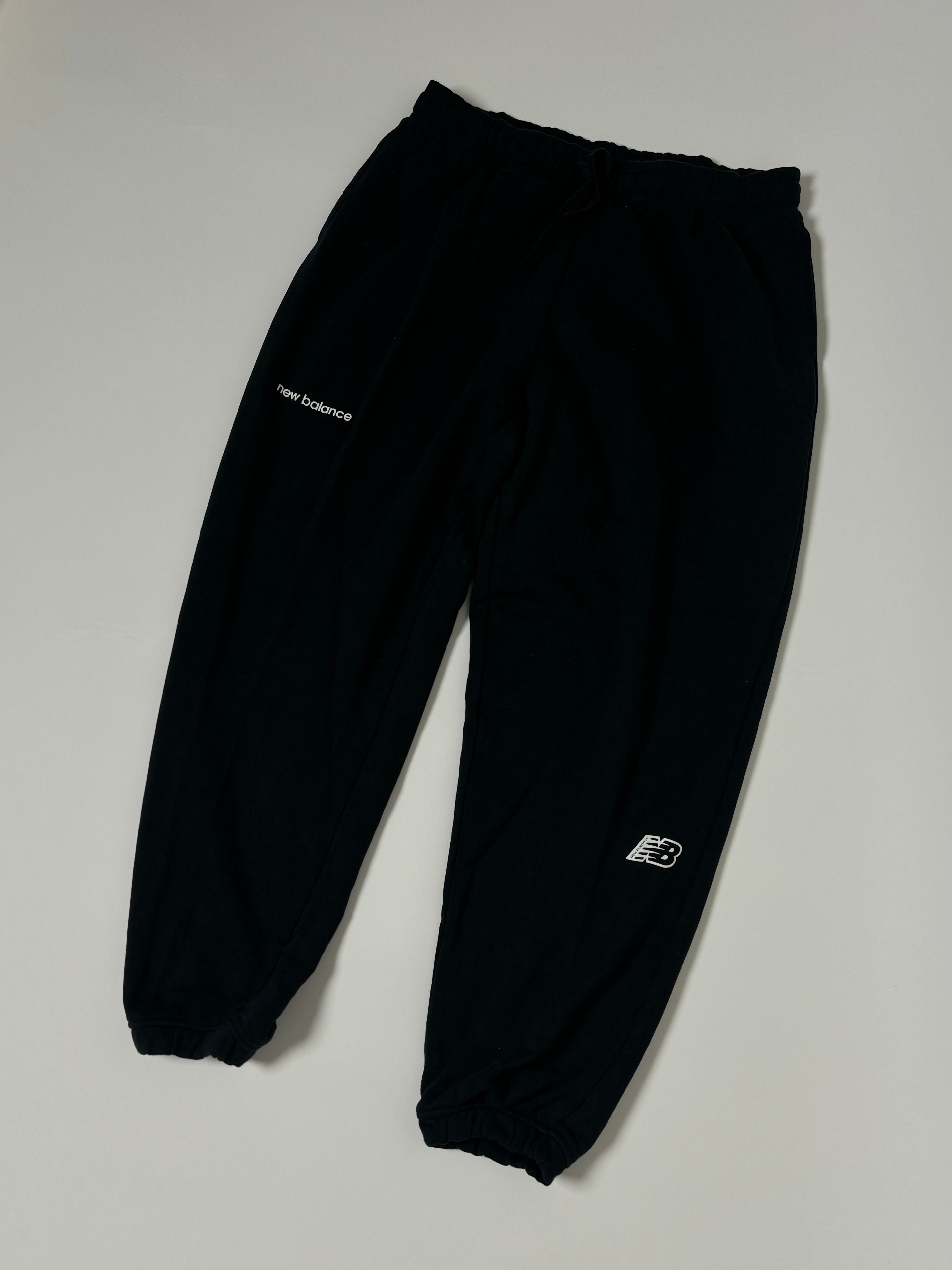 New balance Joggers
