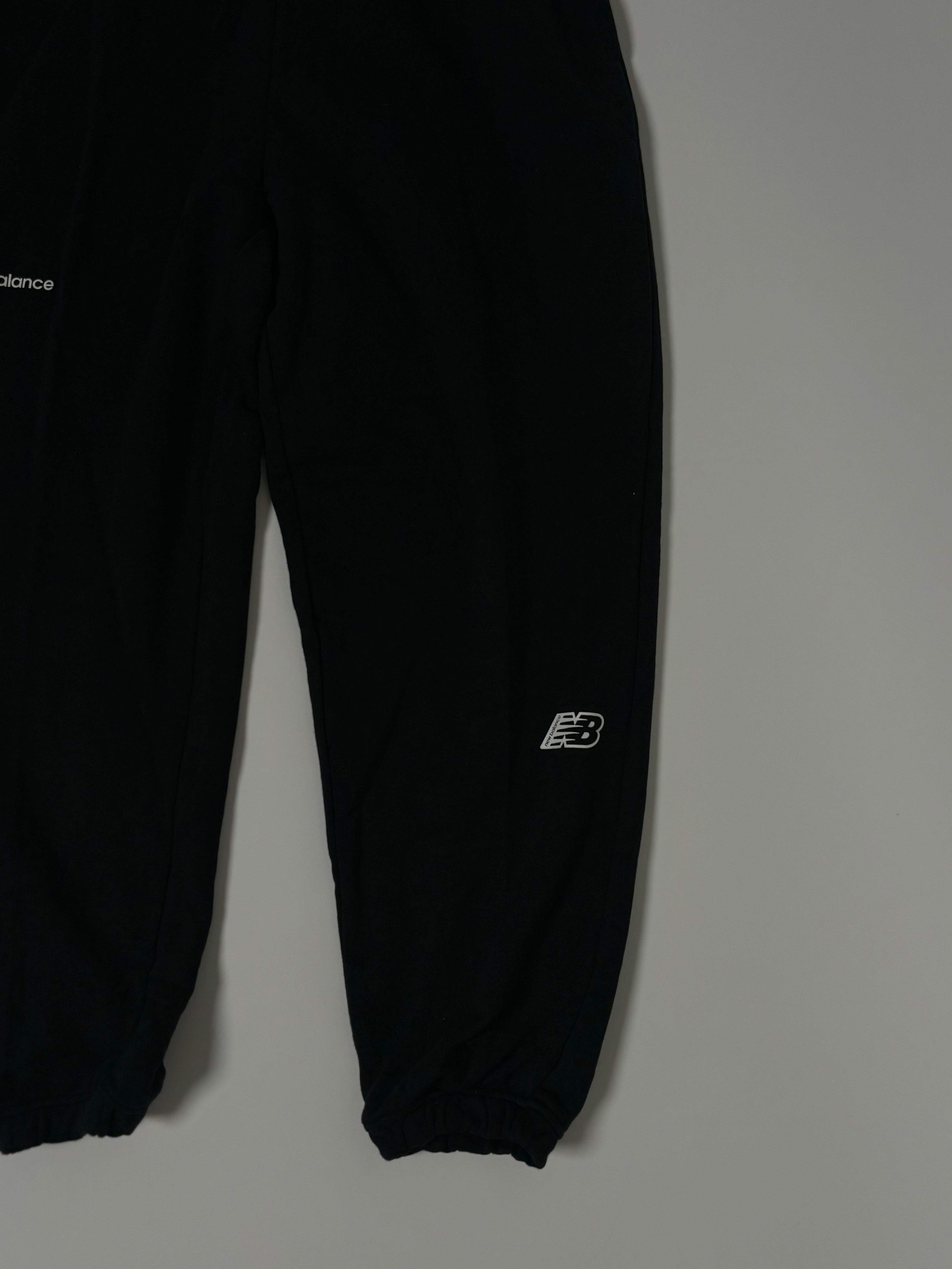 New balance Joggers