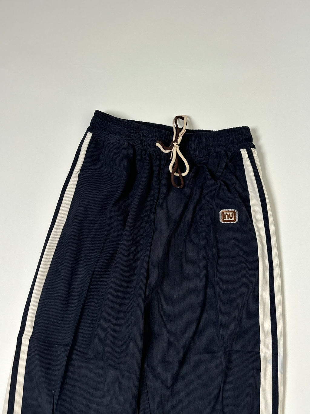 Baggy Joggers(blue)