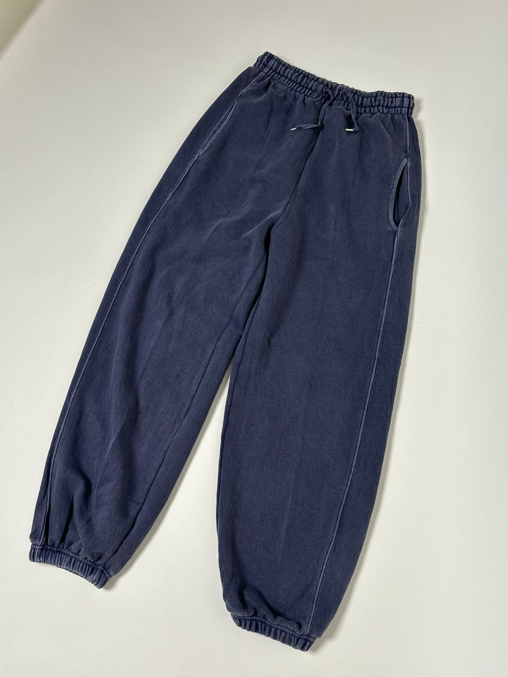 Unisex baggy Joggers