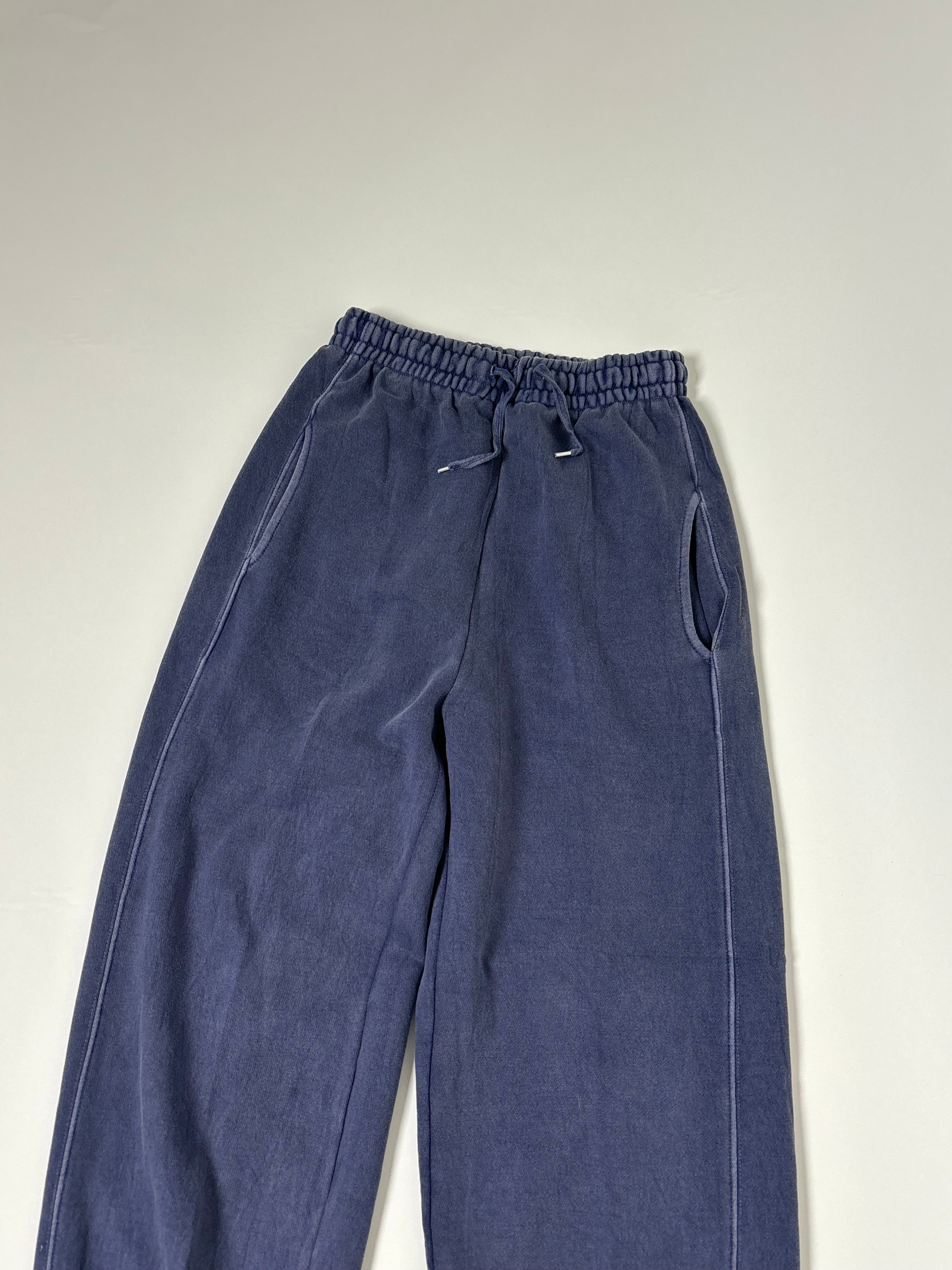 Unisex baggy Joggers