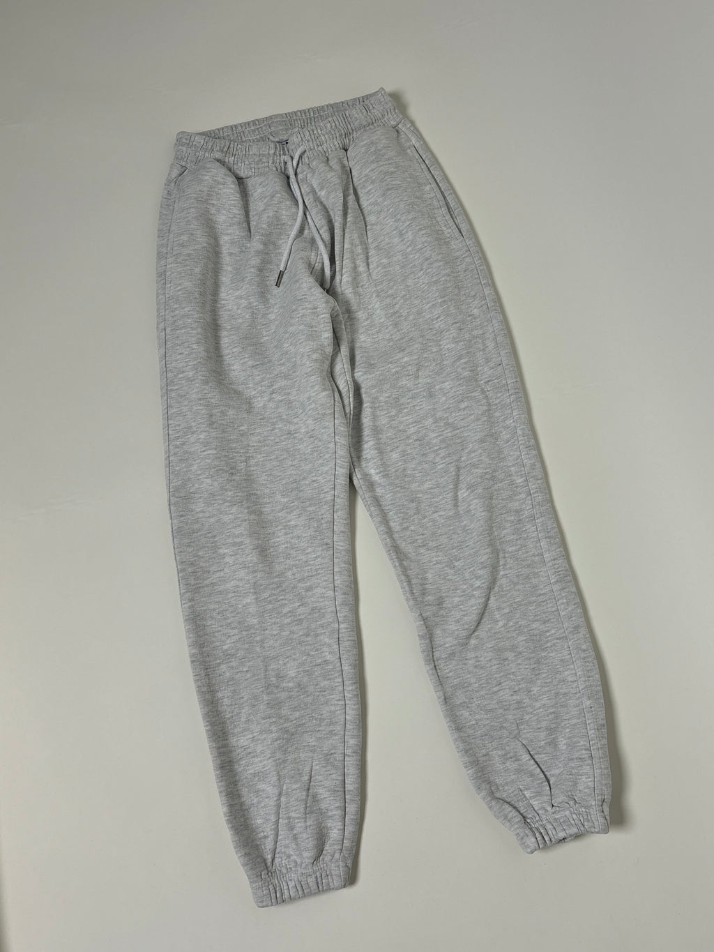 Unisex Joggers