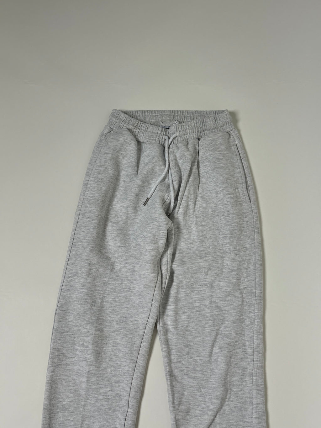 Unisex Joggers