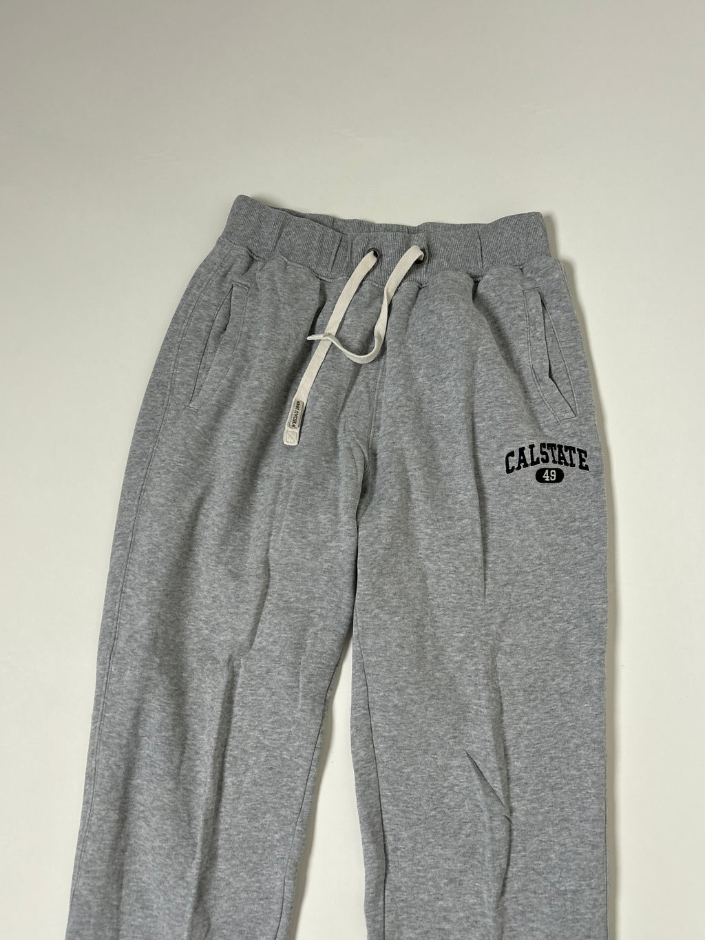Baggy Joggers