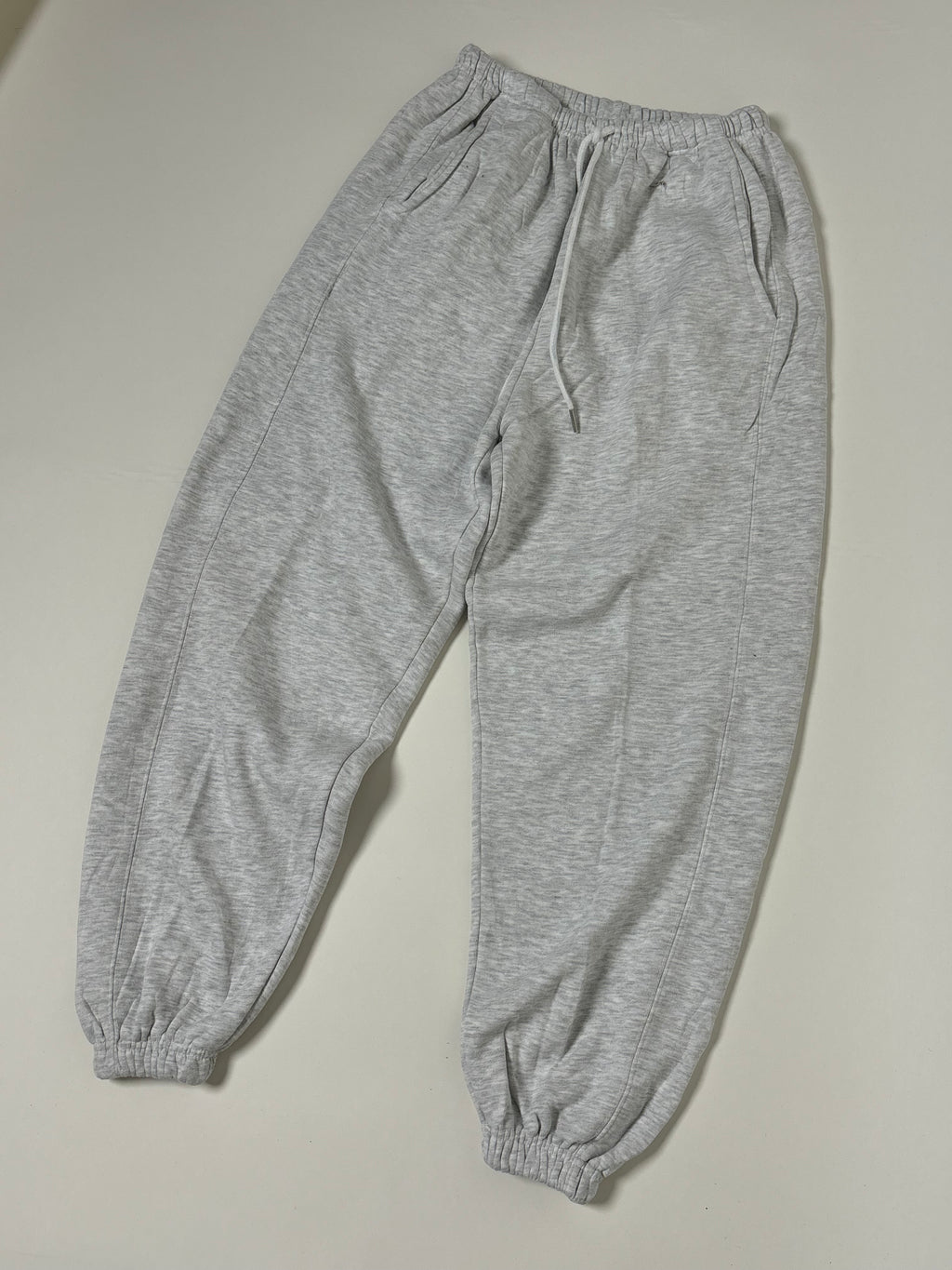 Unisex Joggers
