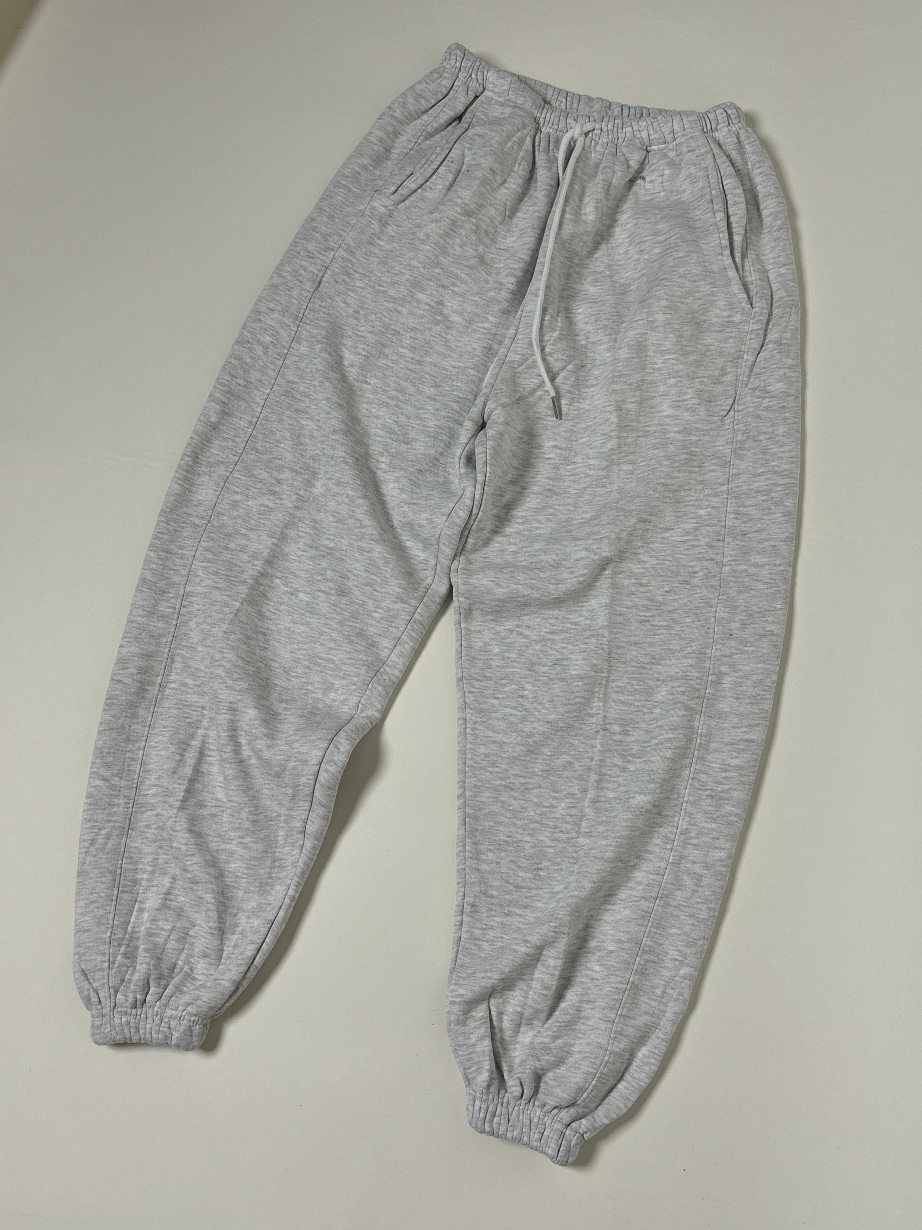 Unisex Joggers