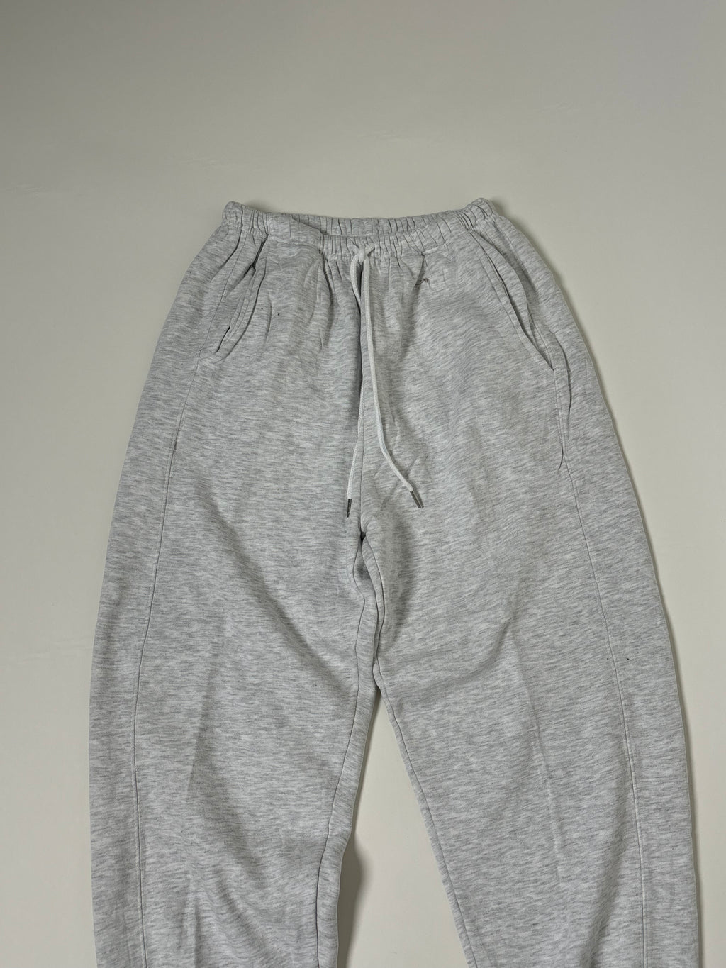 Unisex Joggers