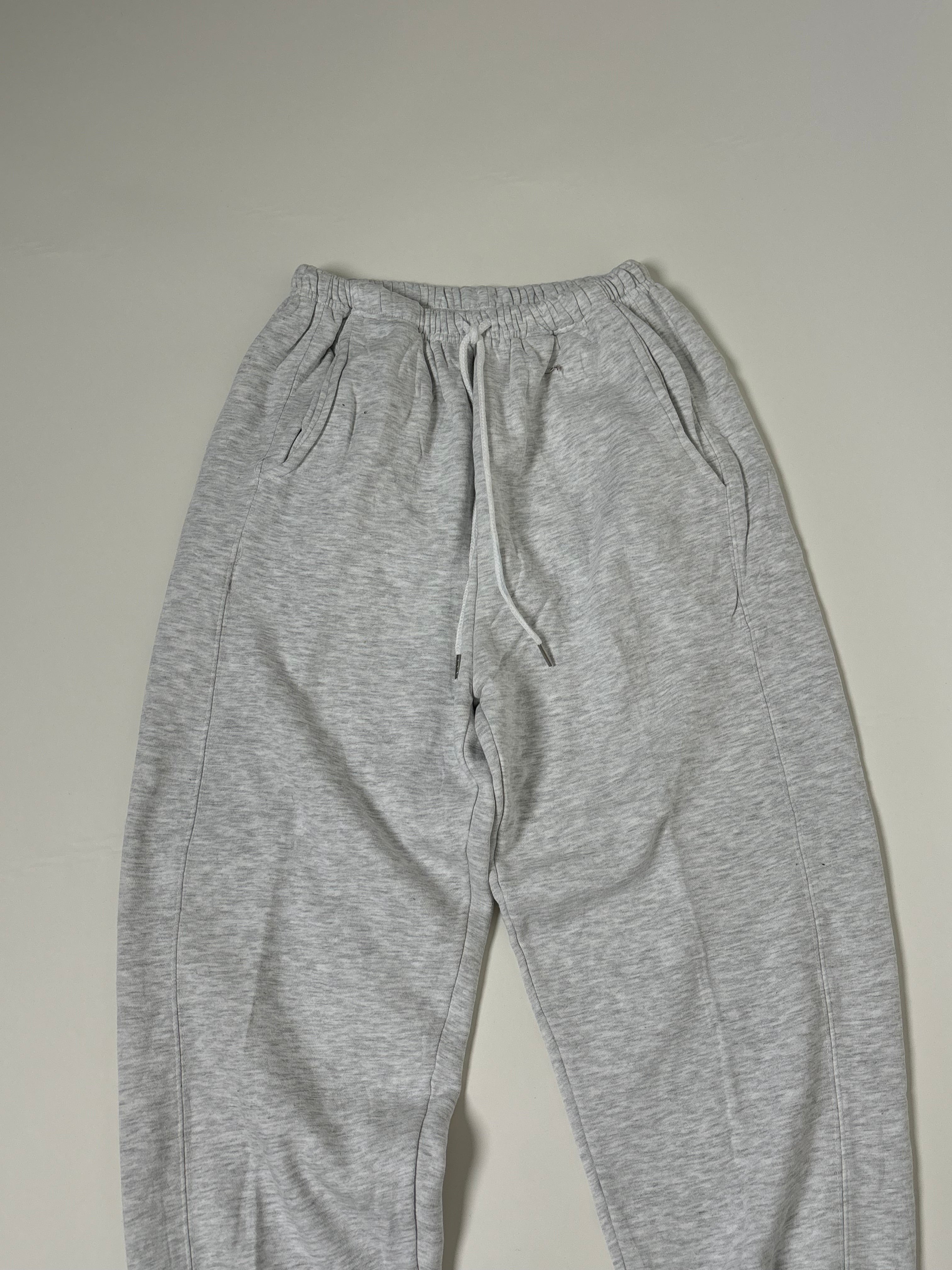 Unisex Joggers