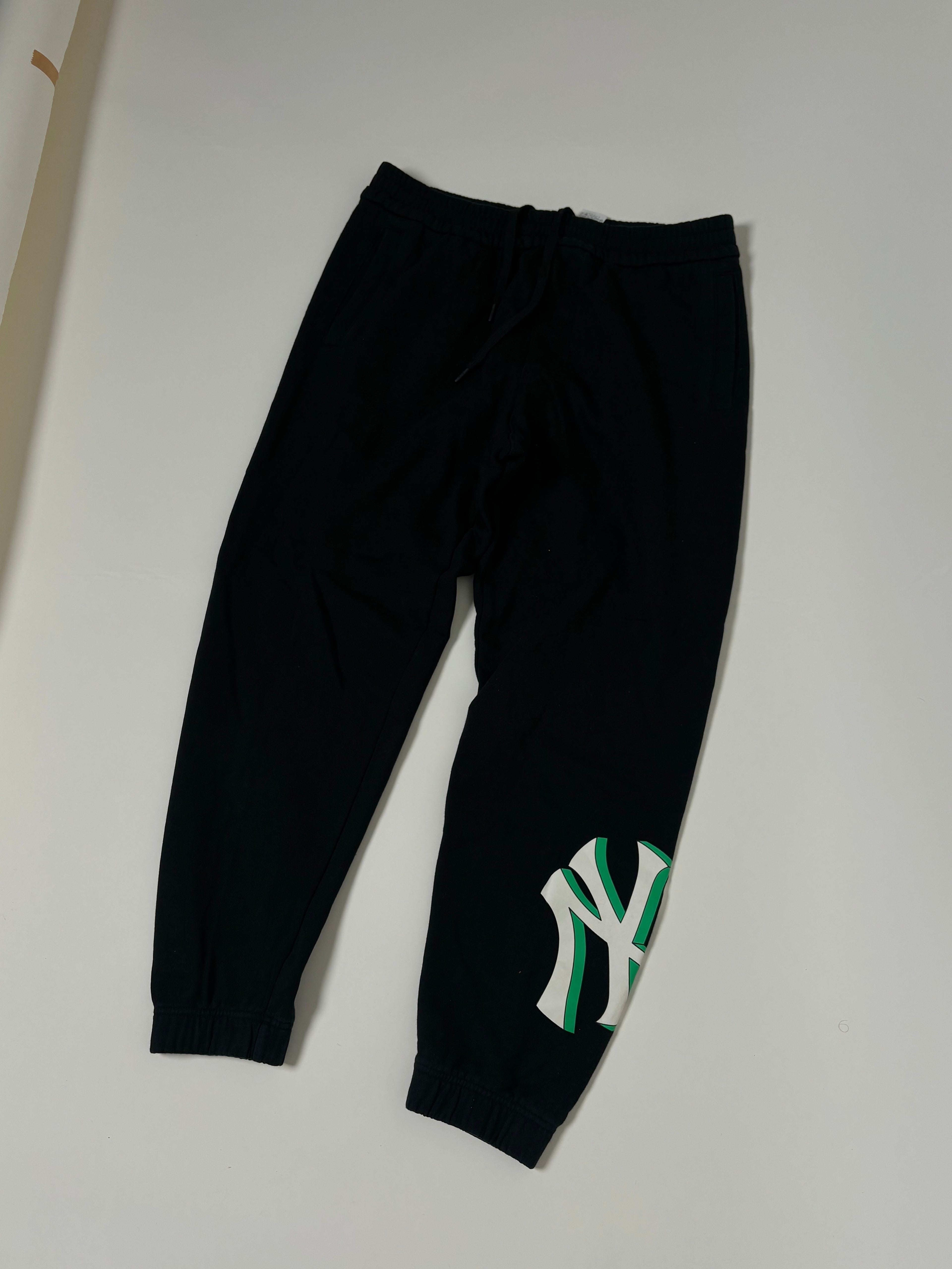 Mlb Joggers