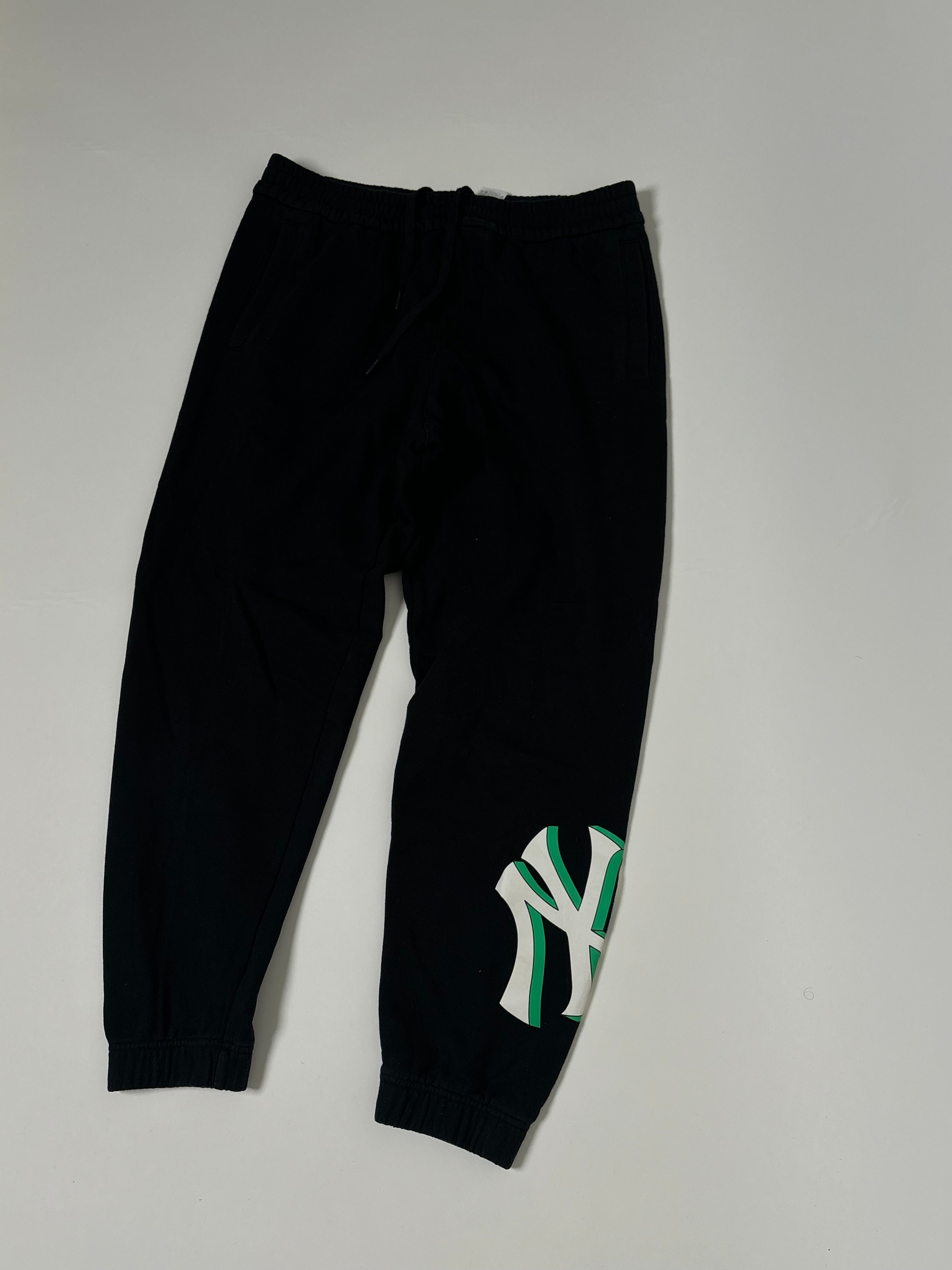 Mlb Joggers