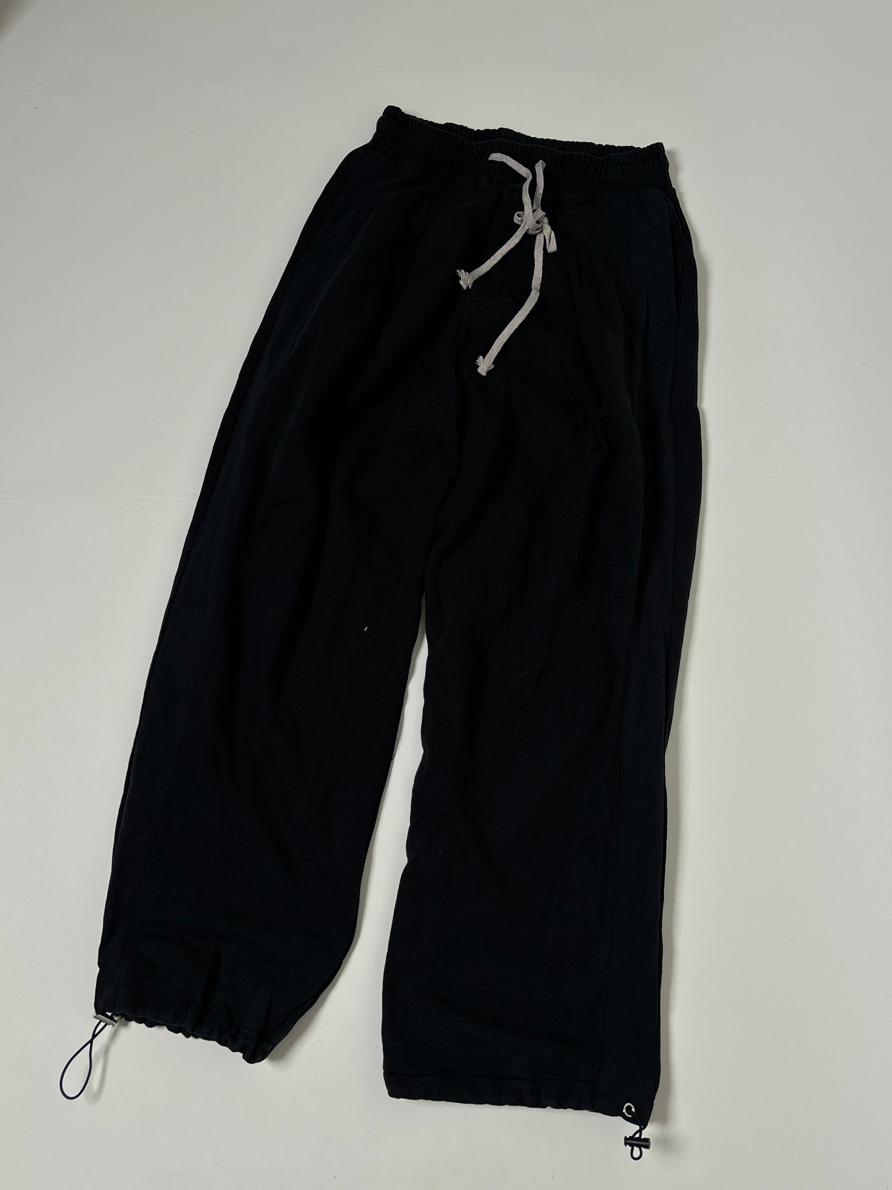 Unisex baggy Joggers