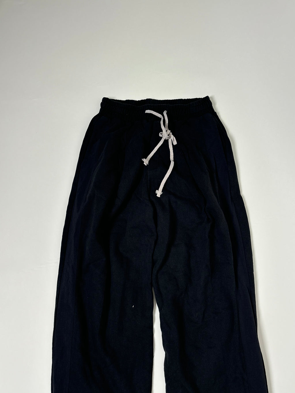 Unisex baggy Joggers