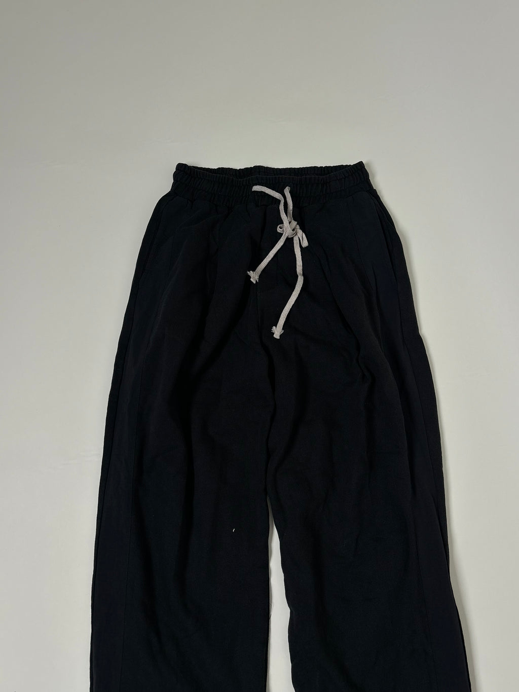 Unisex baggy Joggers