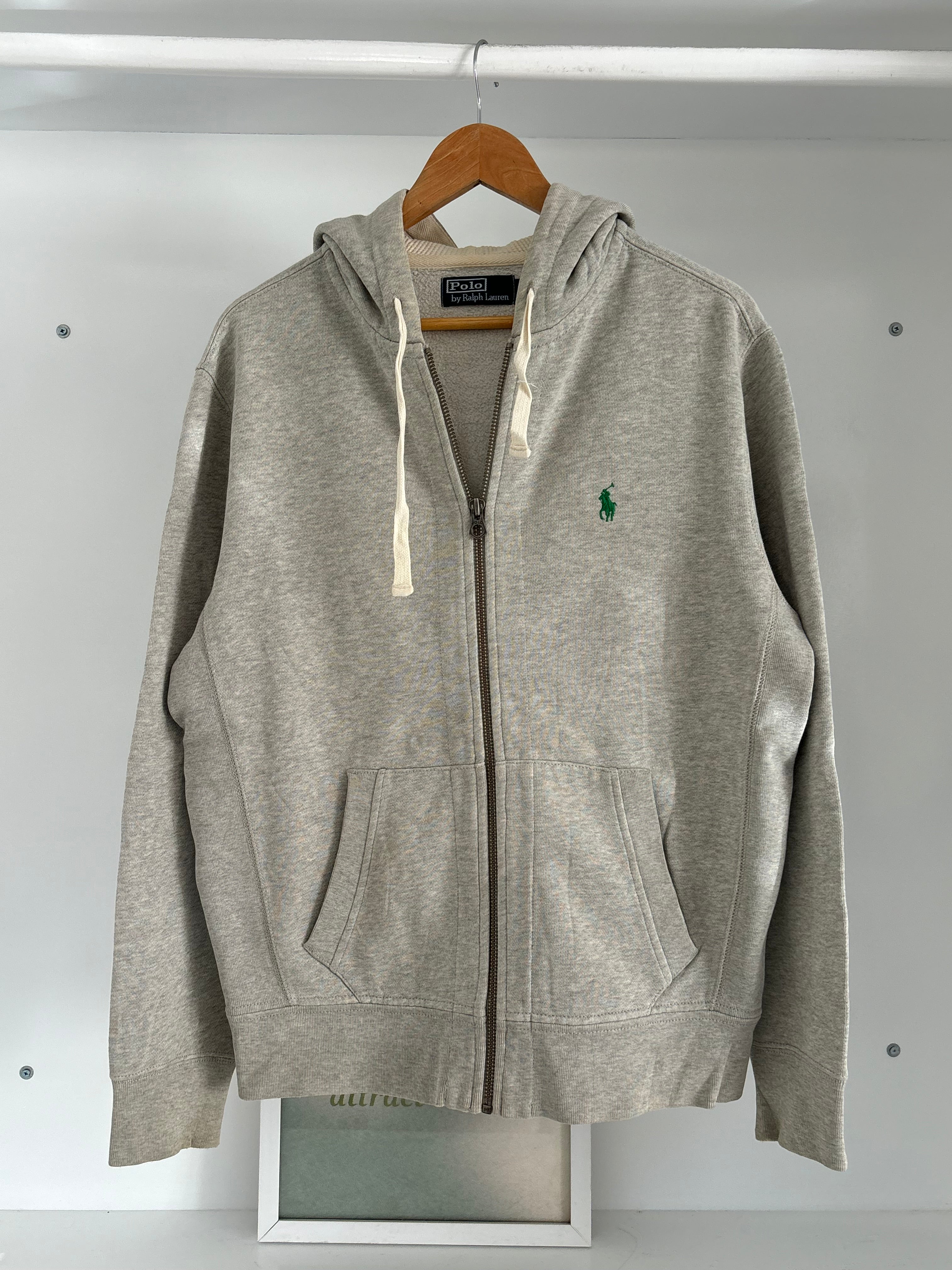 Ralph lauren Hoodie