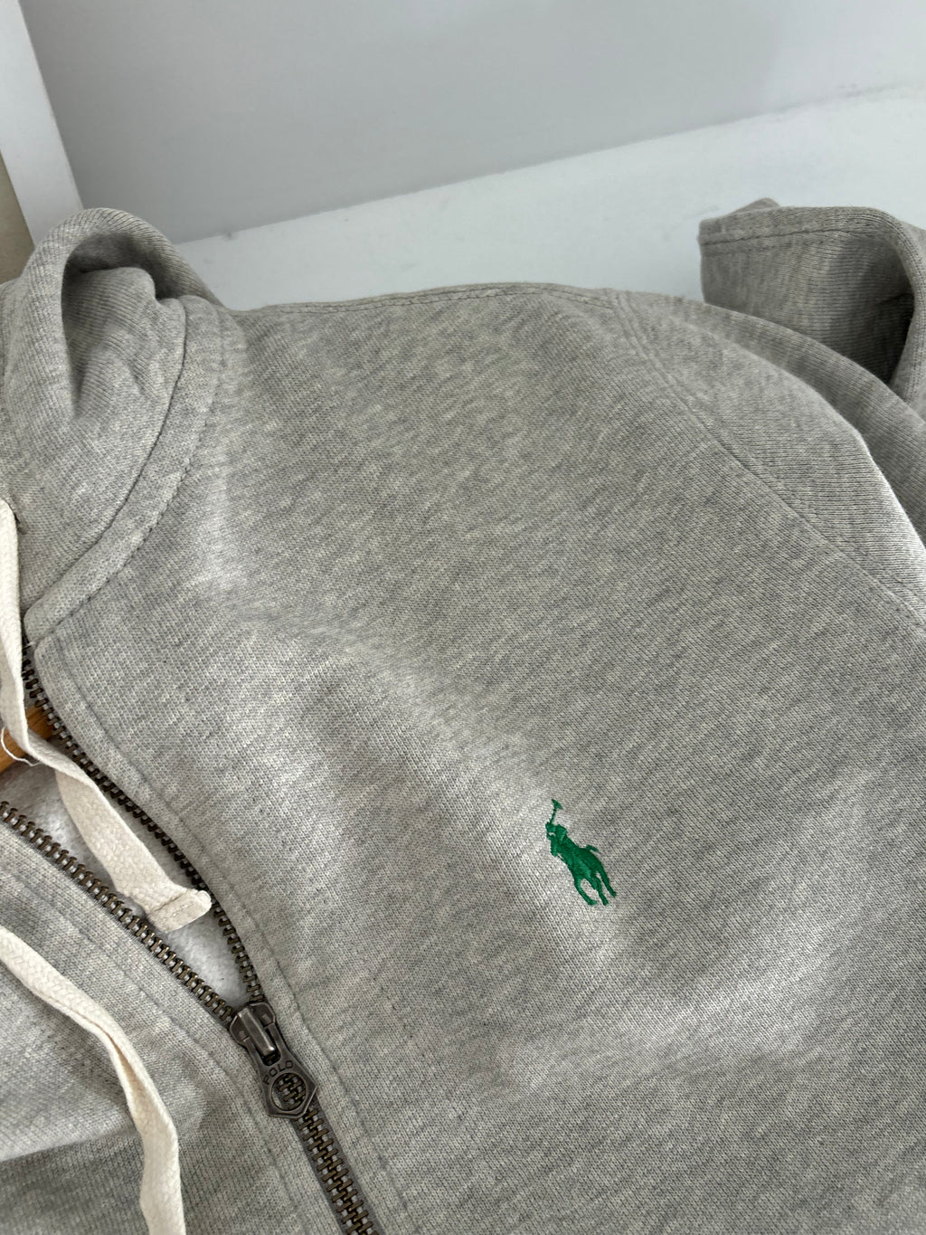 Ralph lauren Hoodie
