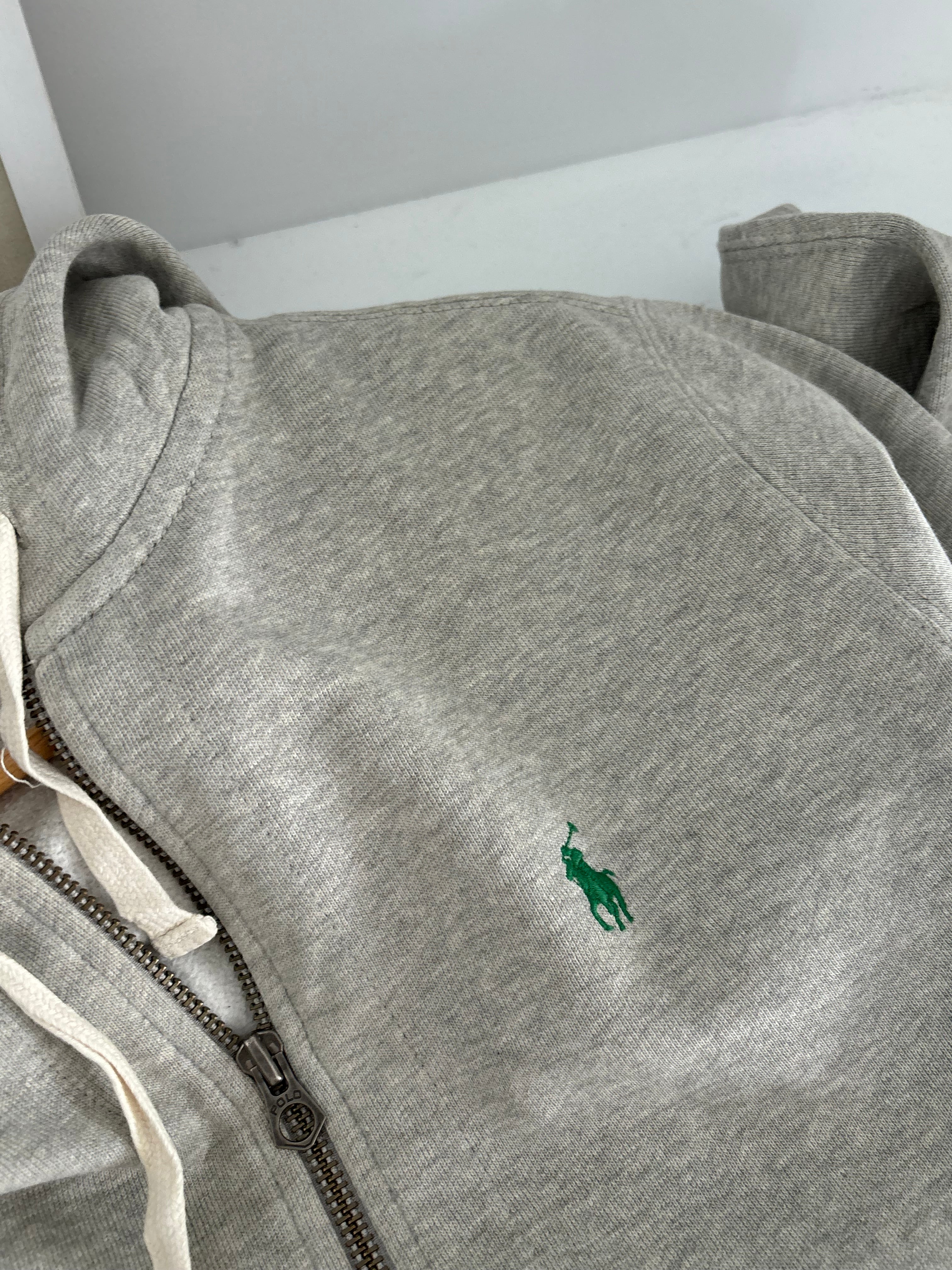 Ralph lauren Hoodie
