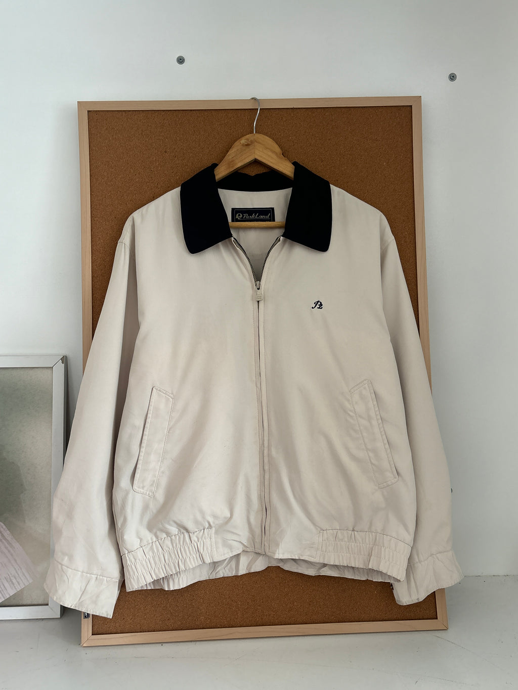 Coach classic