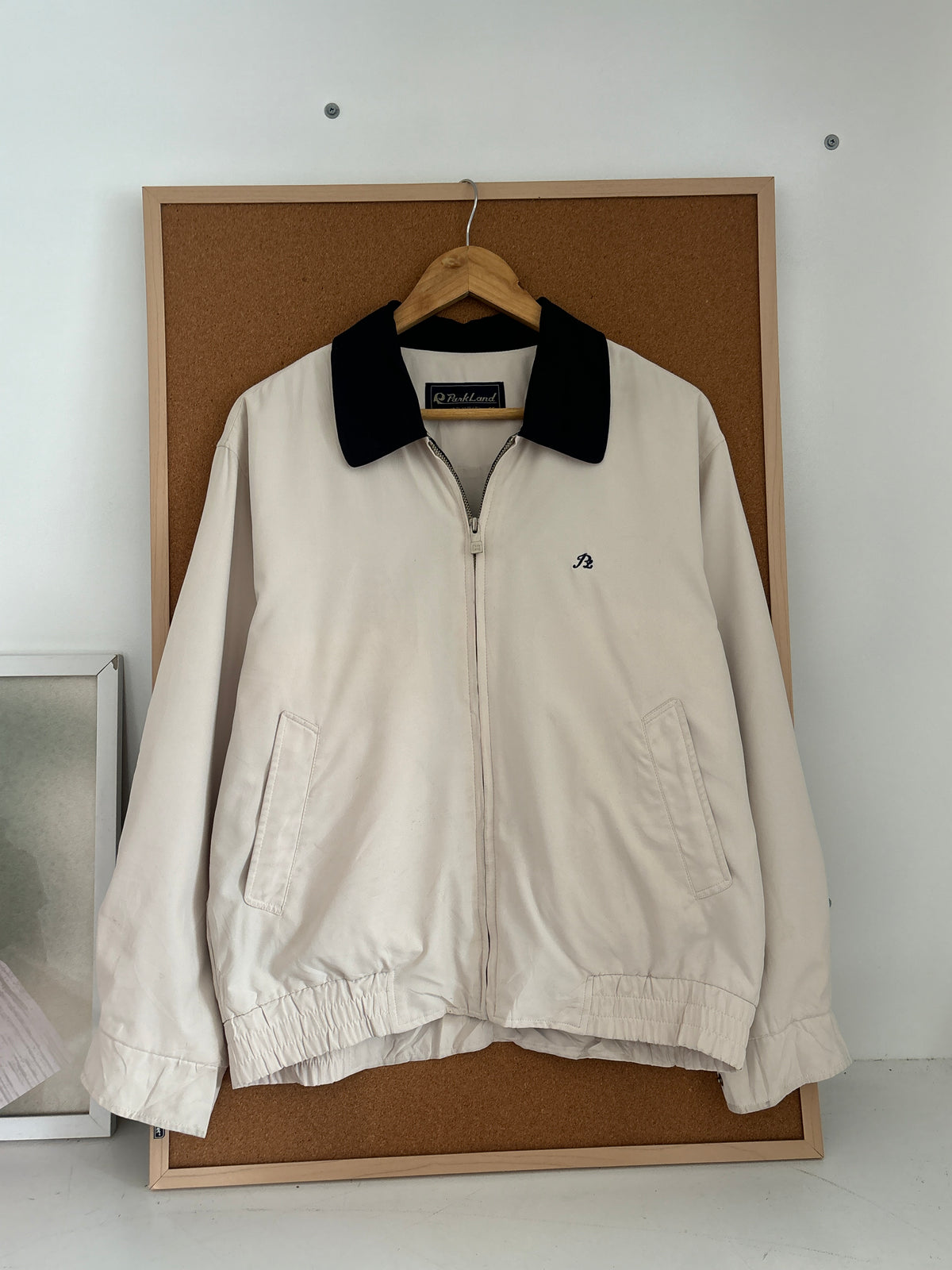 Coach classic