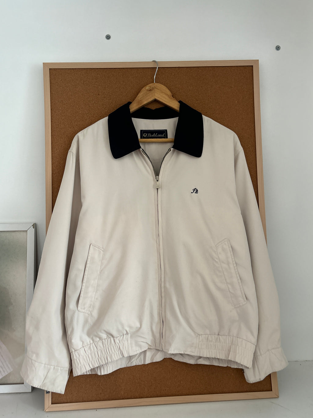 Coach classic