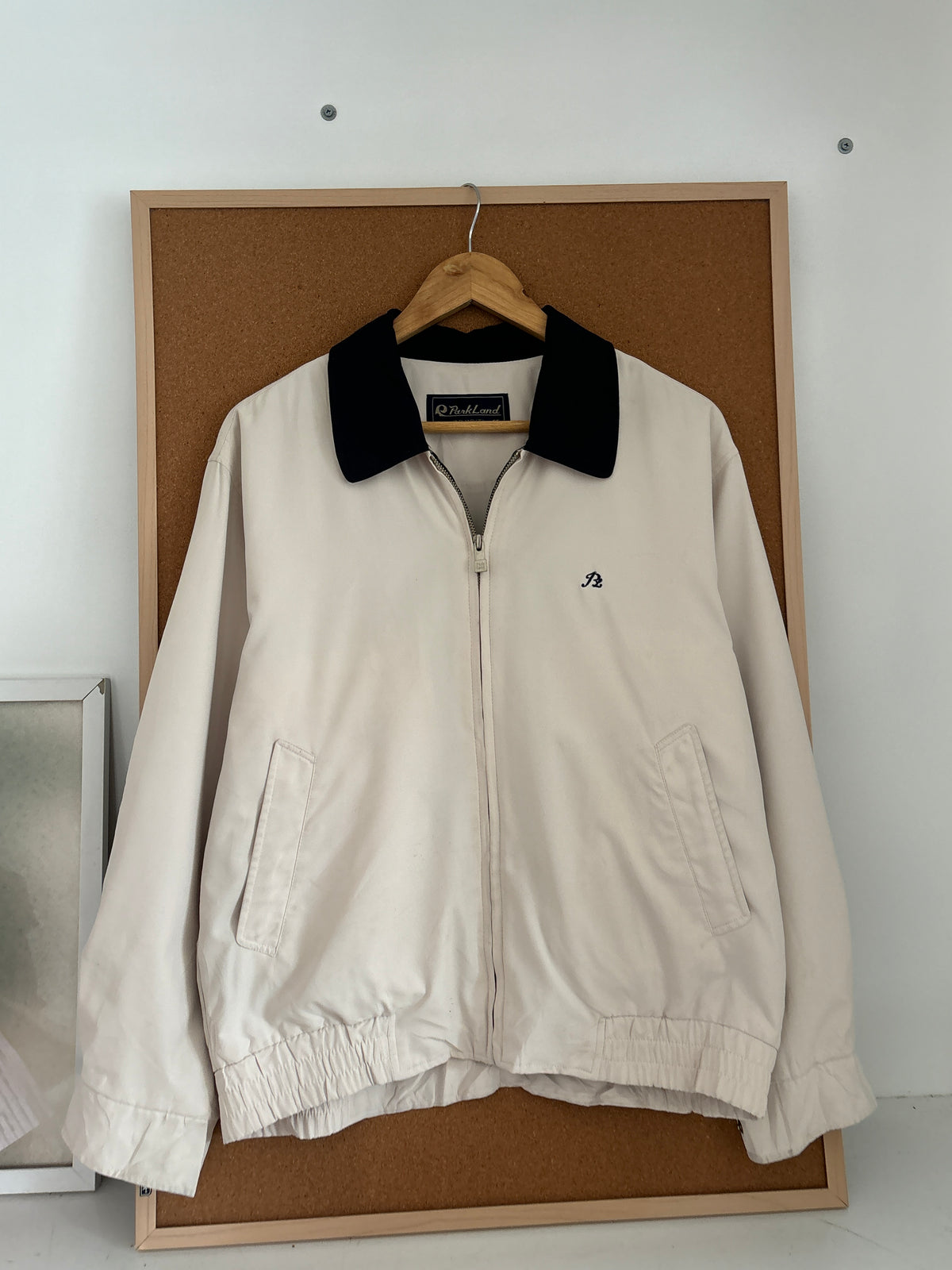 Coach classic