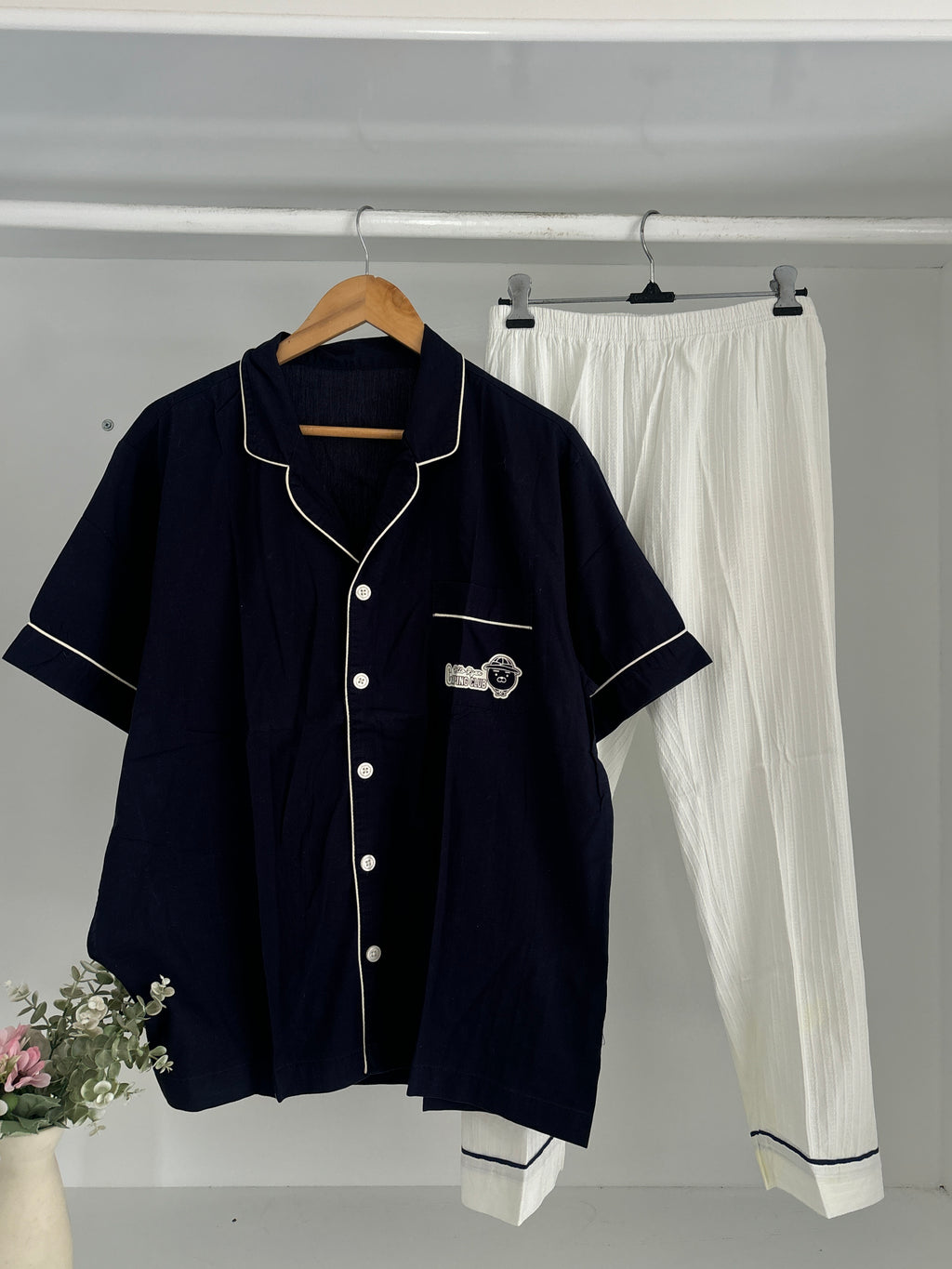 Kakao friends pj