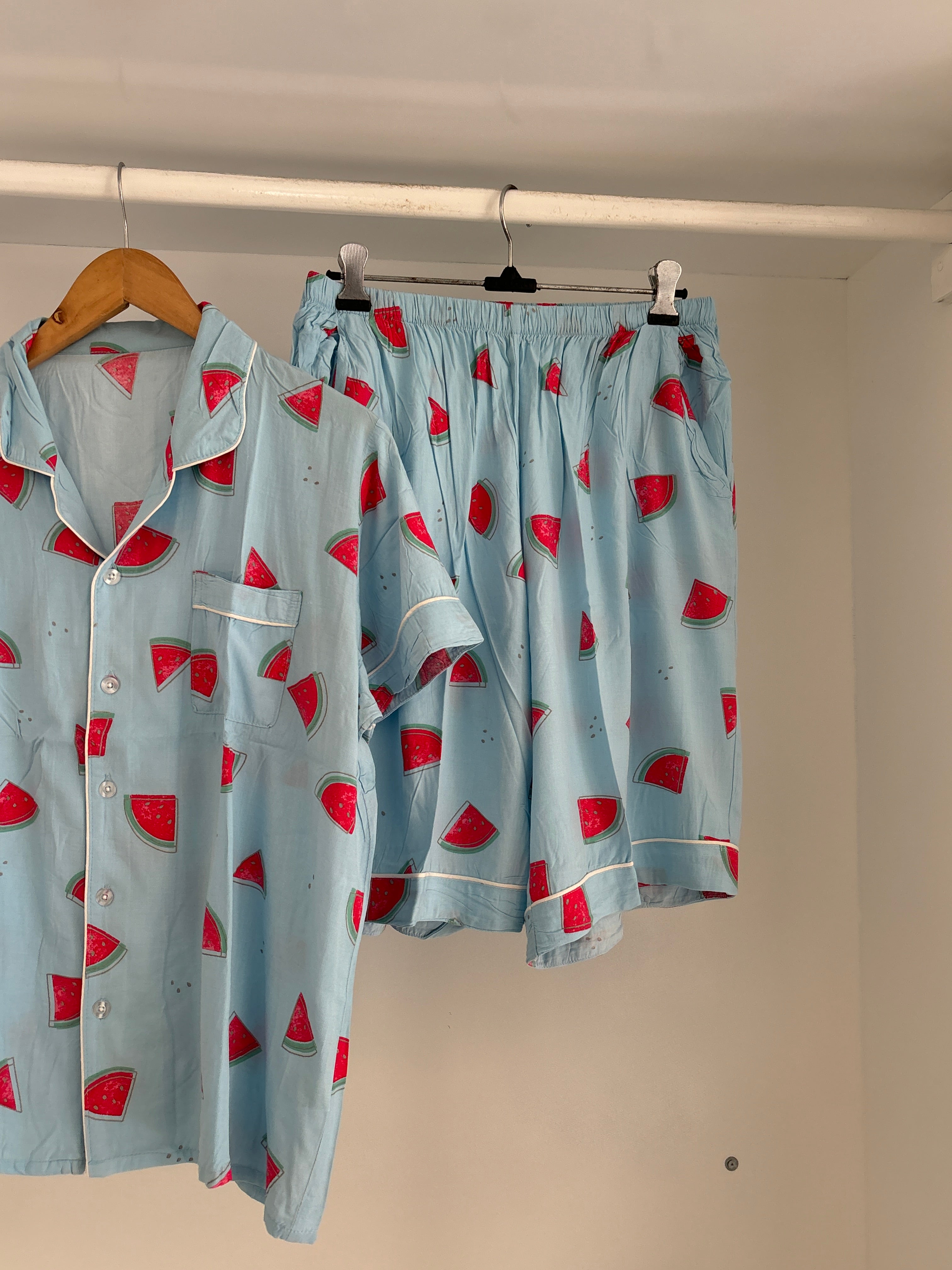 Watermelon pj
