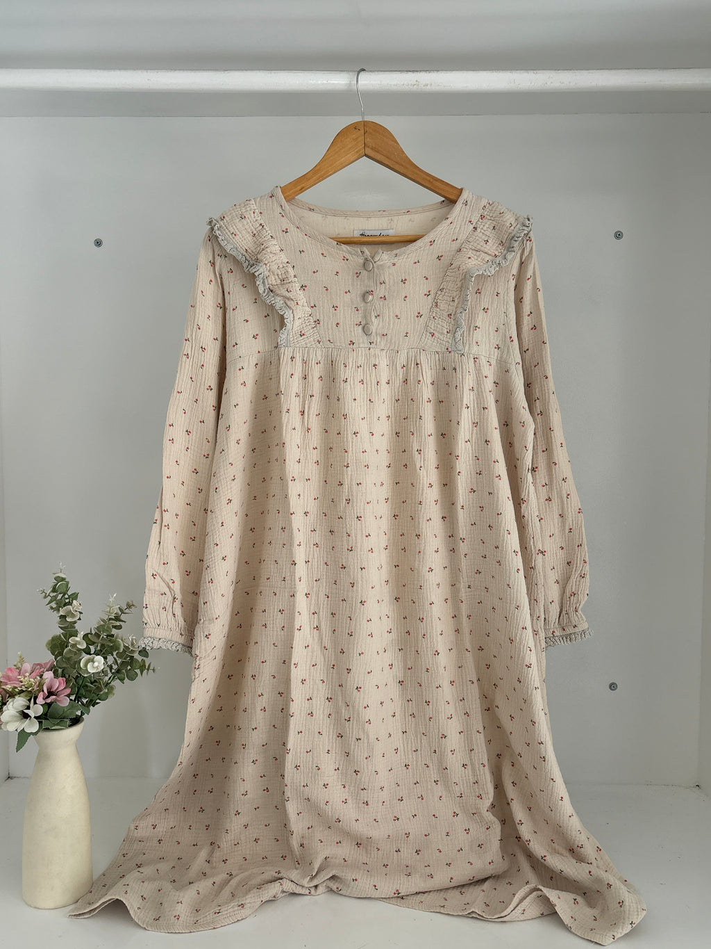 Cherry pj