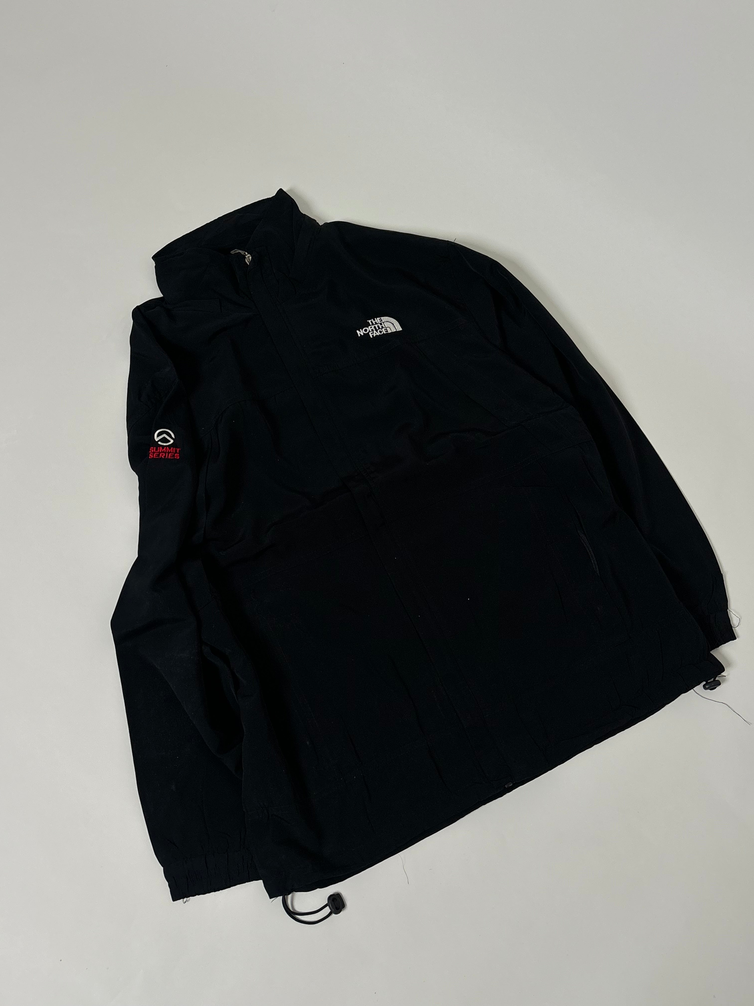 The North Face Summit Series Jacket.