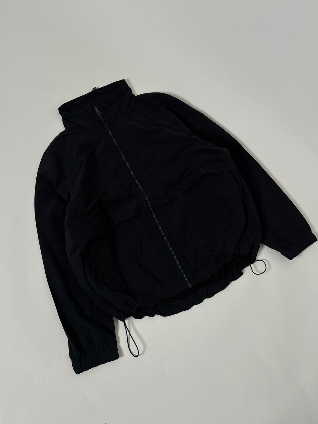 Windbreaker