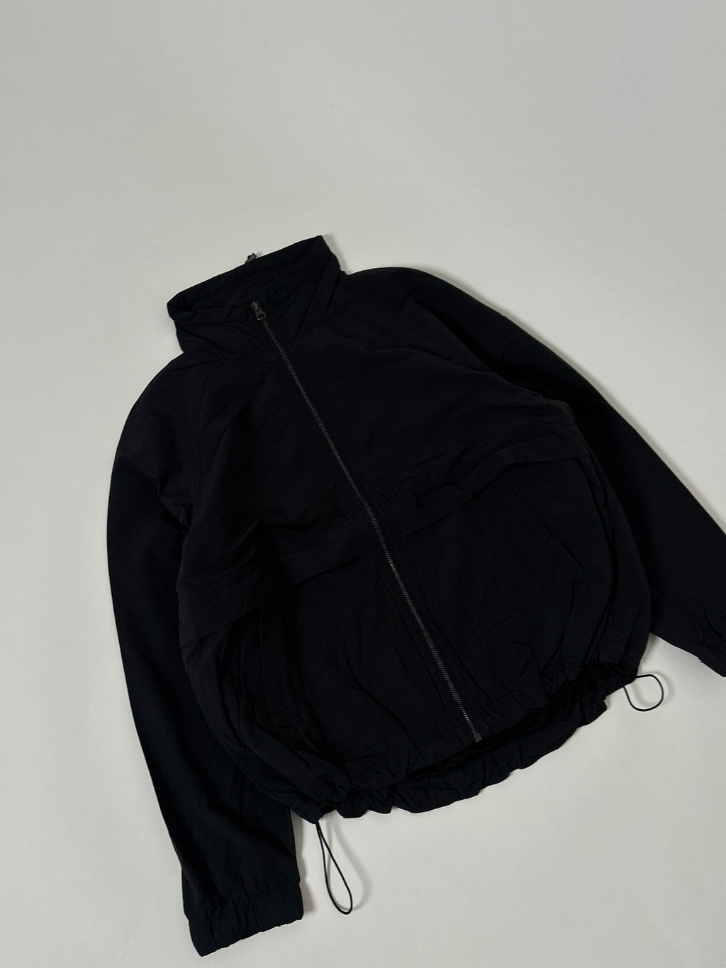 Windbreaker
