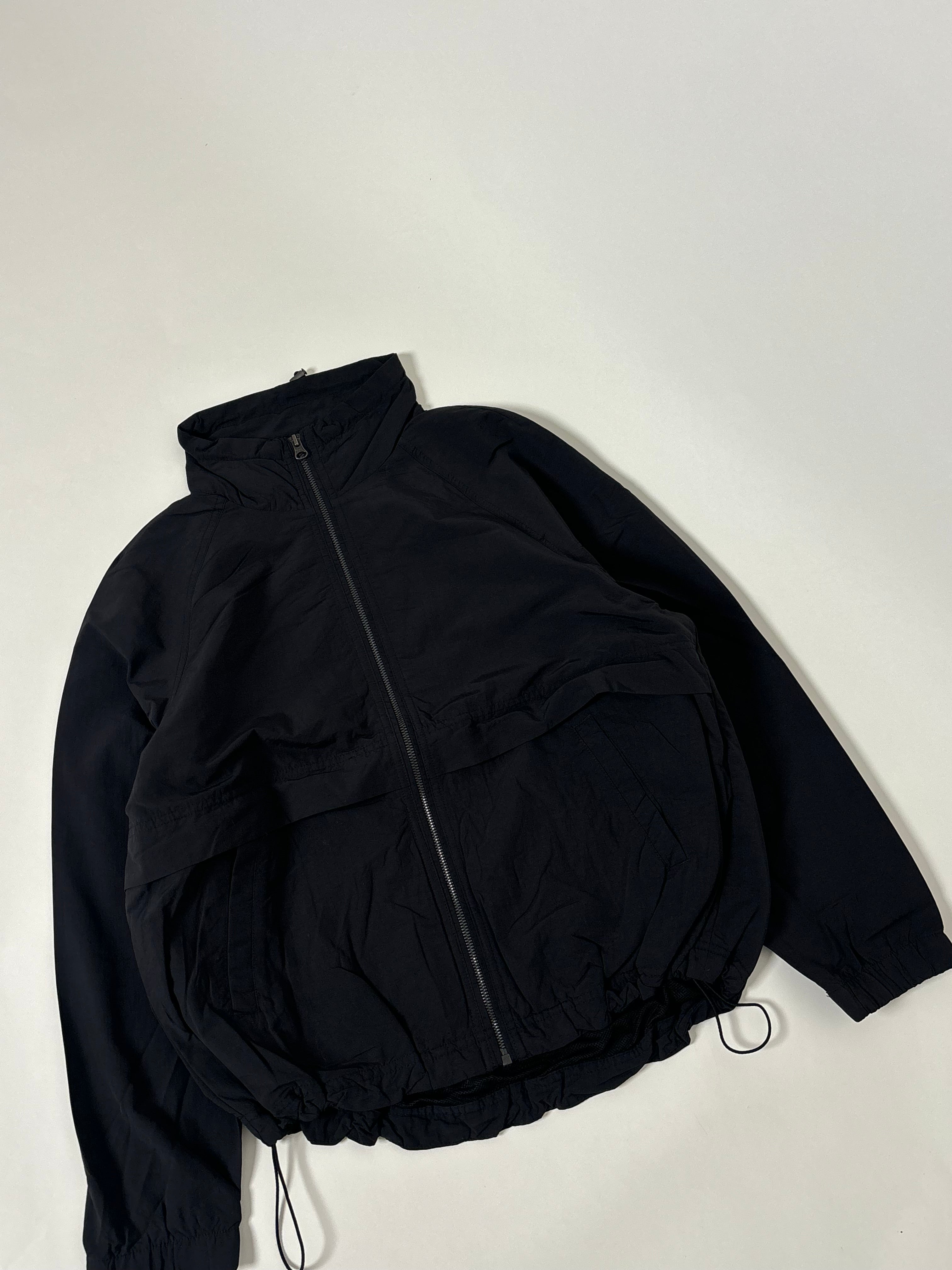 Windbreaker